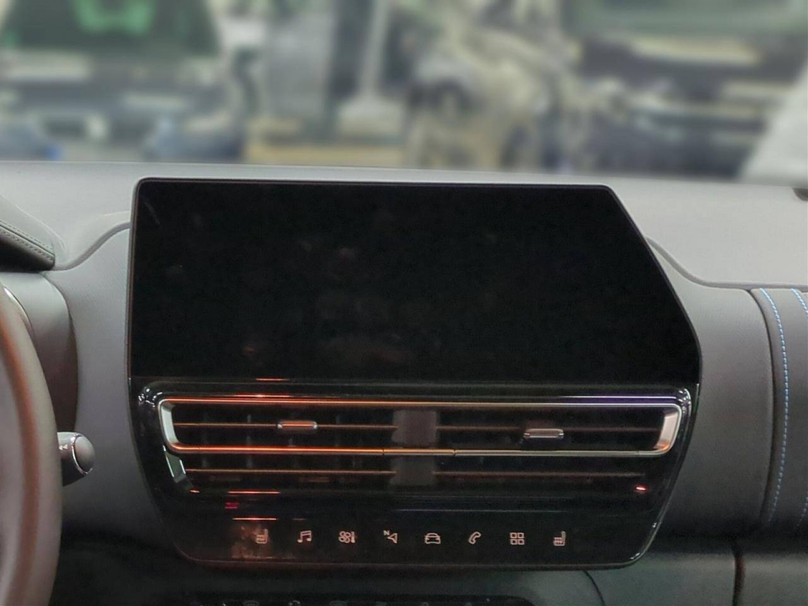 CITROEN - C5 AIRCROSS - #870940 - 7