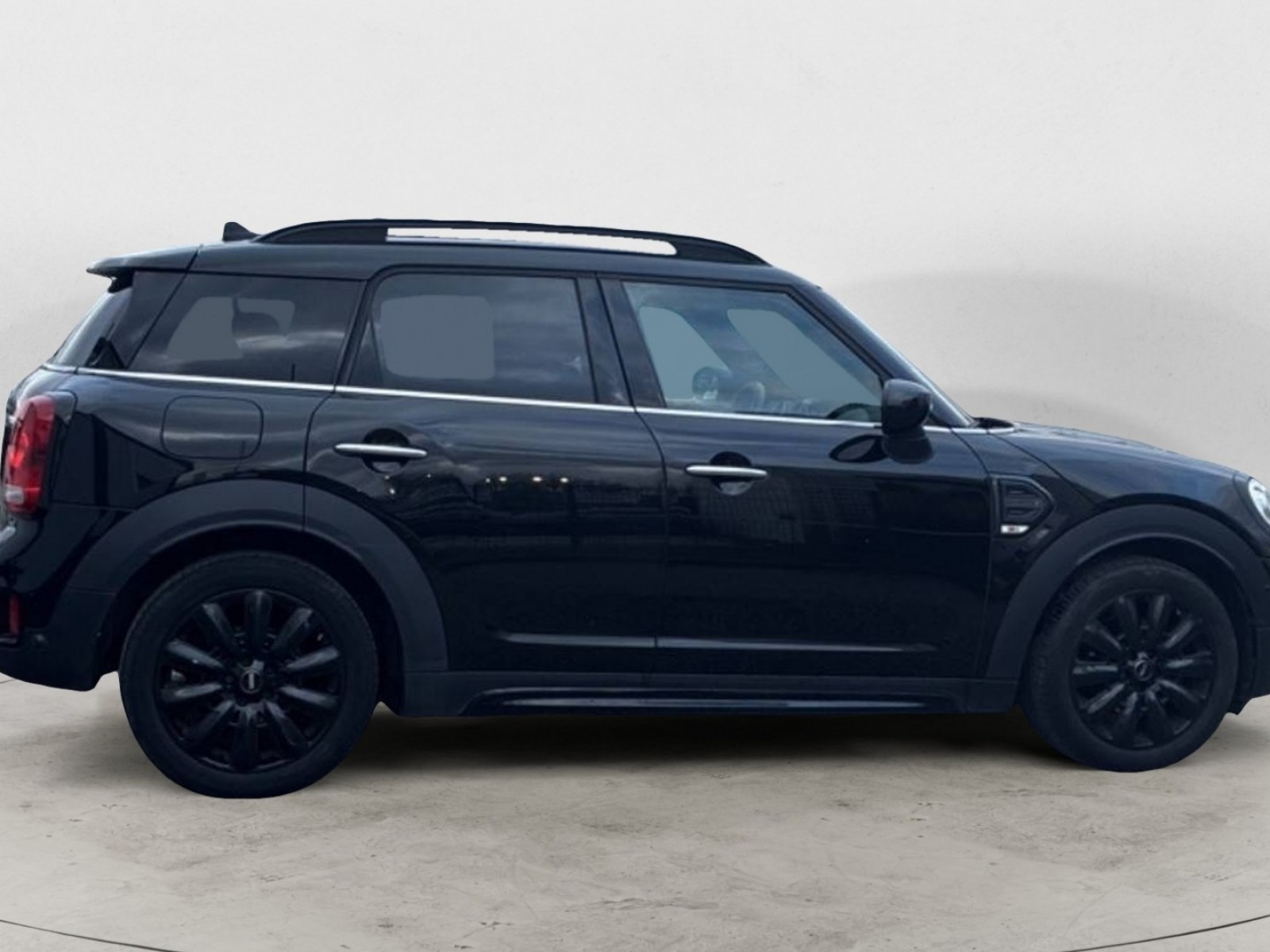 MINI - COUNTRYMAN F60 - #861205 - 29