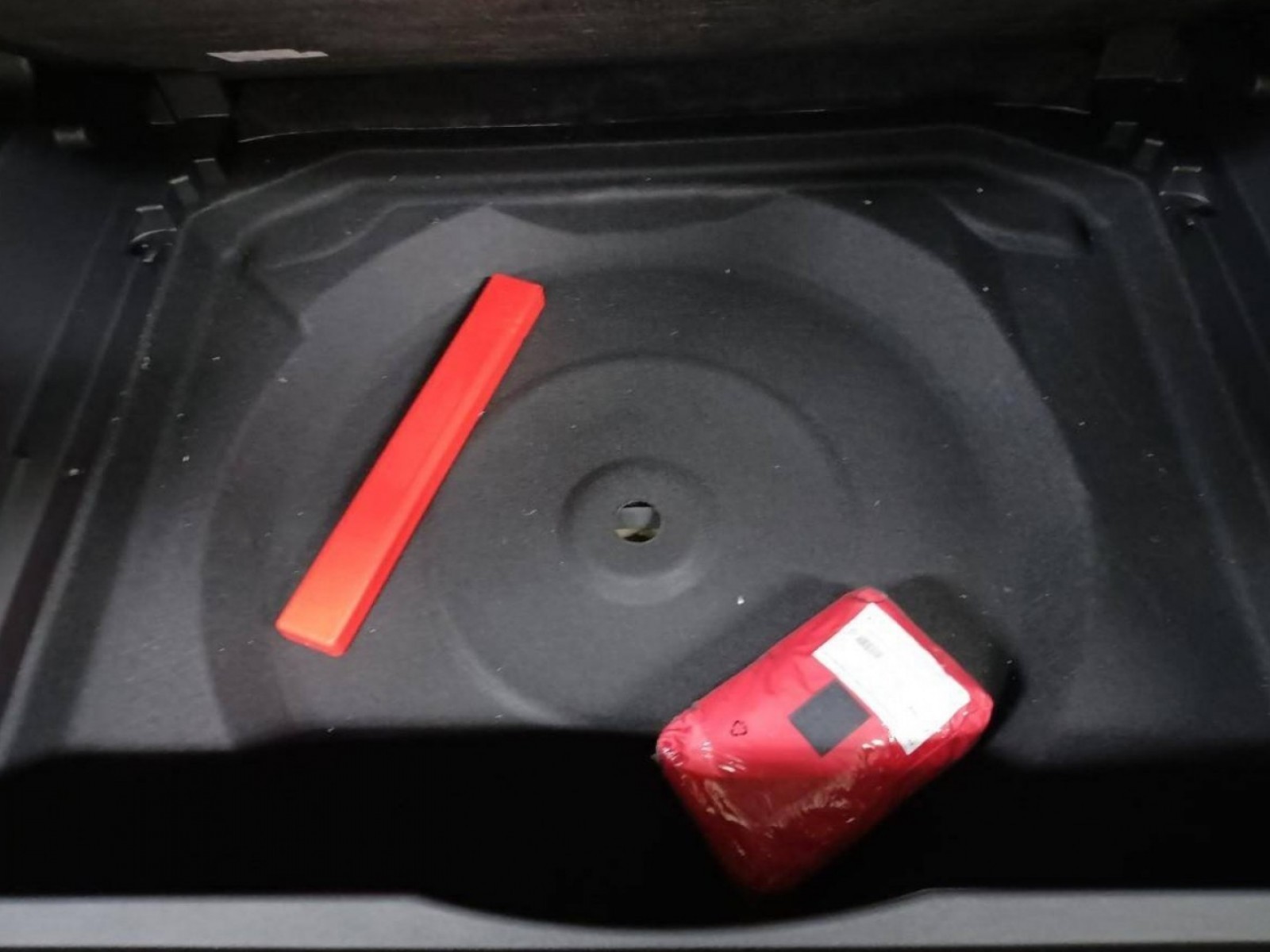 CITROEN - C5 AIRCROSS - #870943 - 13