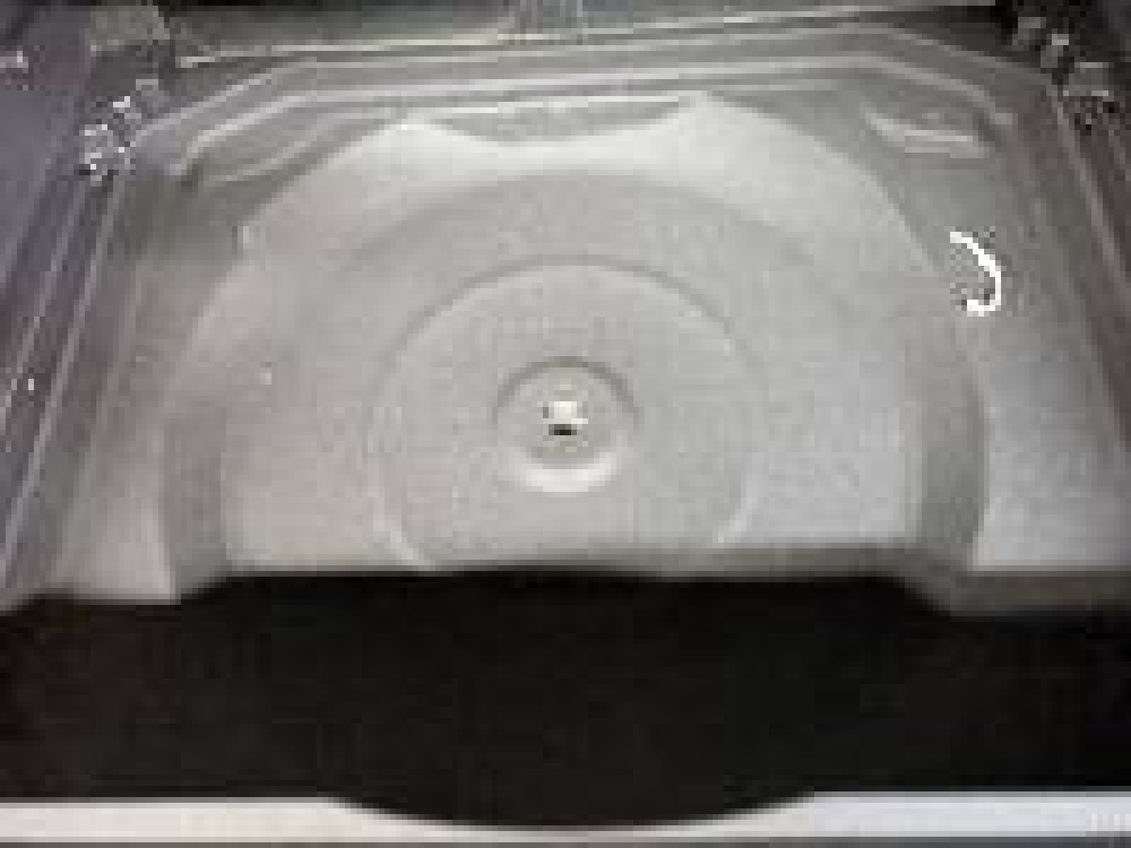 Image véhicule  CITROEN C5 AIRCROSS (3)