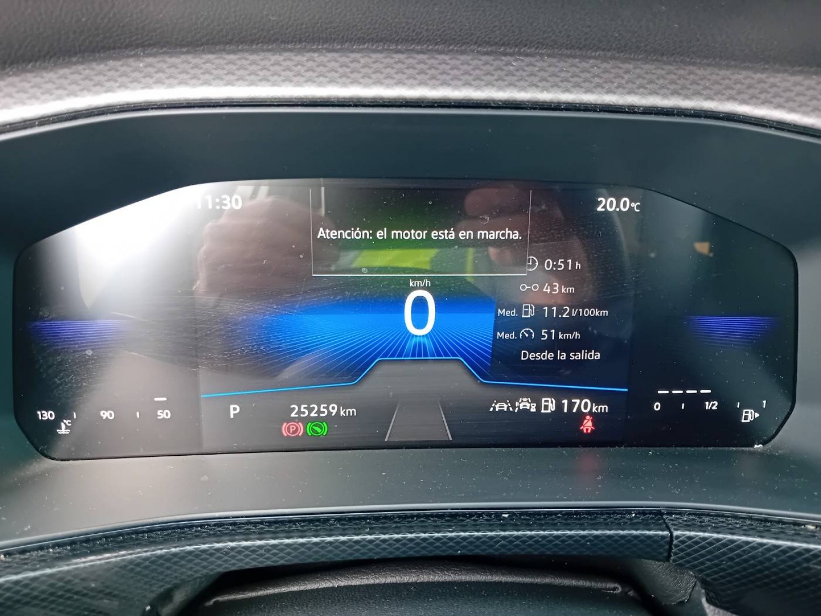 VOLKSWAGEN - T-CROSS - #871362 - 6