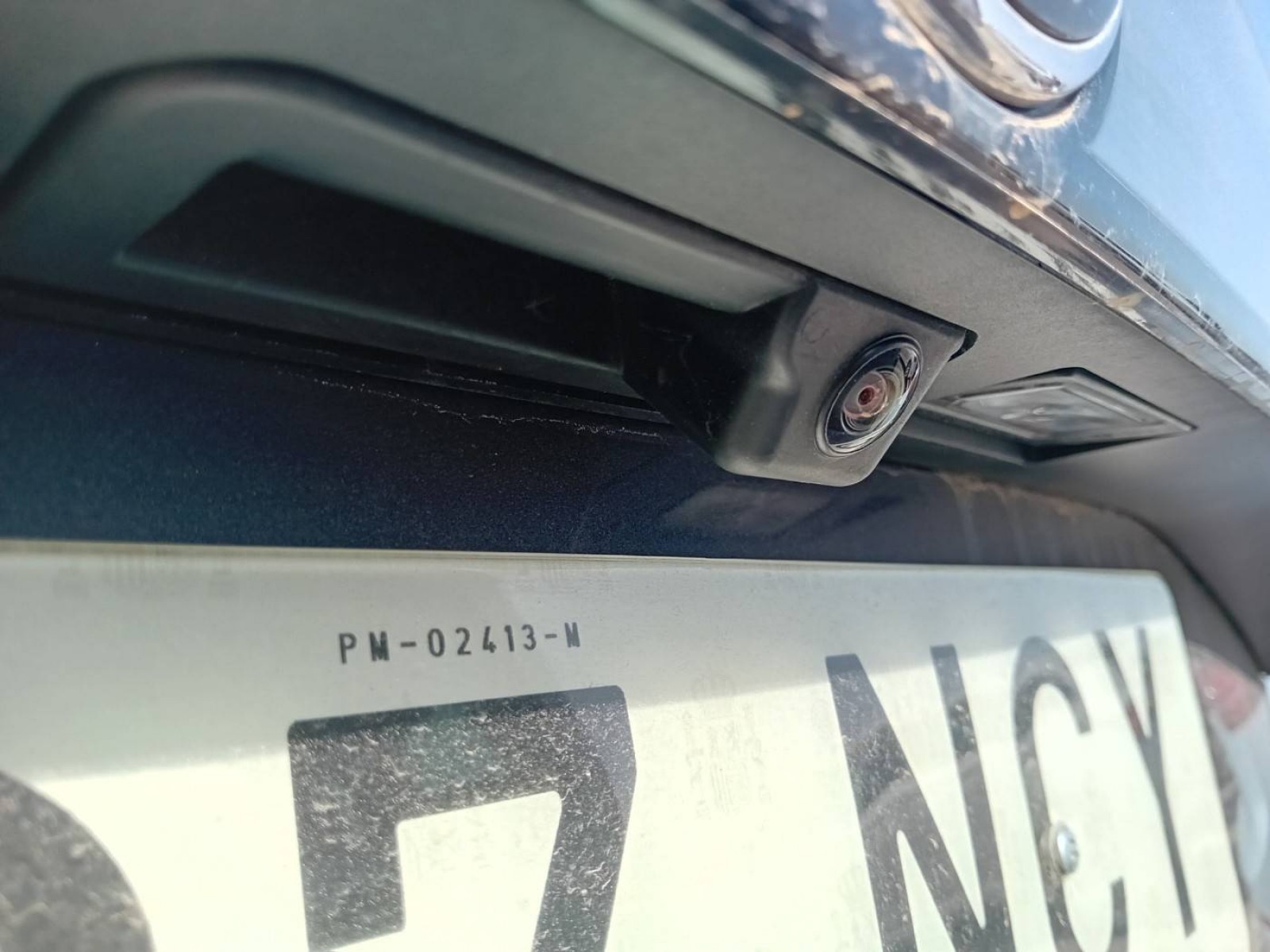 VOLKSWAGEN - T-CROSS - #871362 - 14