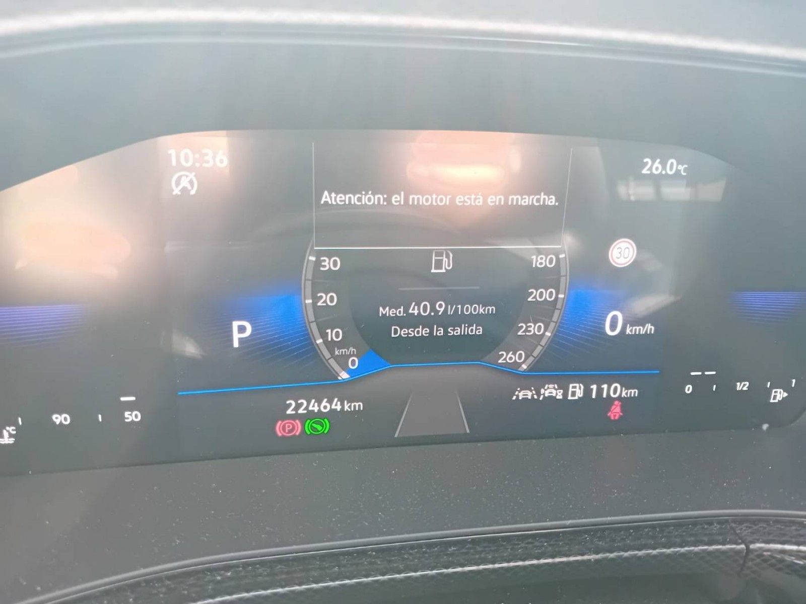 VOLKSWAGEN - T-CROSS - #871365 - 6