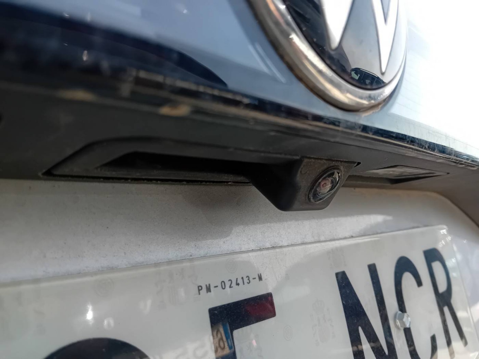 VOLKSWAGEN - T-CROSS - #871365 - 14