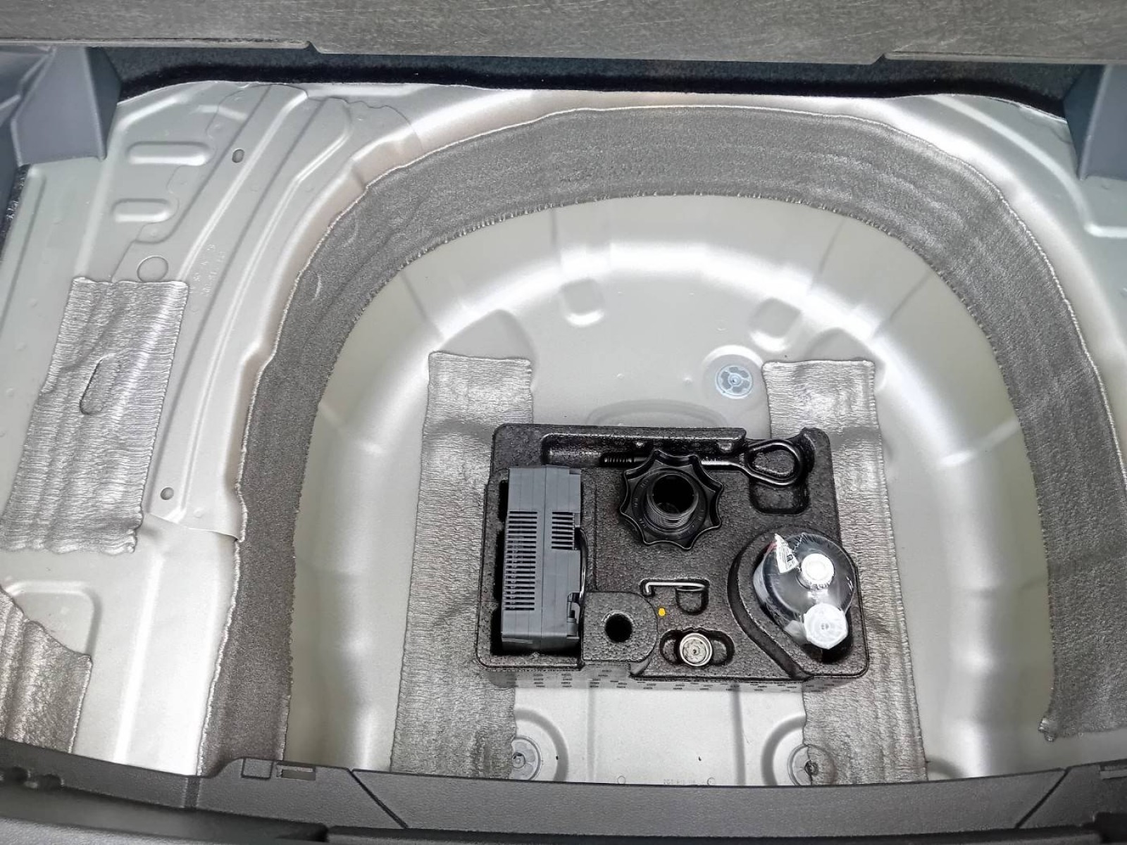 VOLKSWAGEN - T-CROSS - #871365 - 16