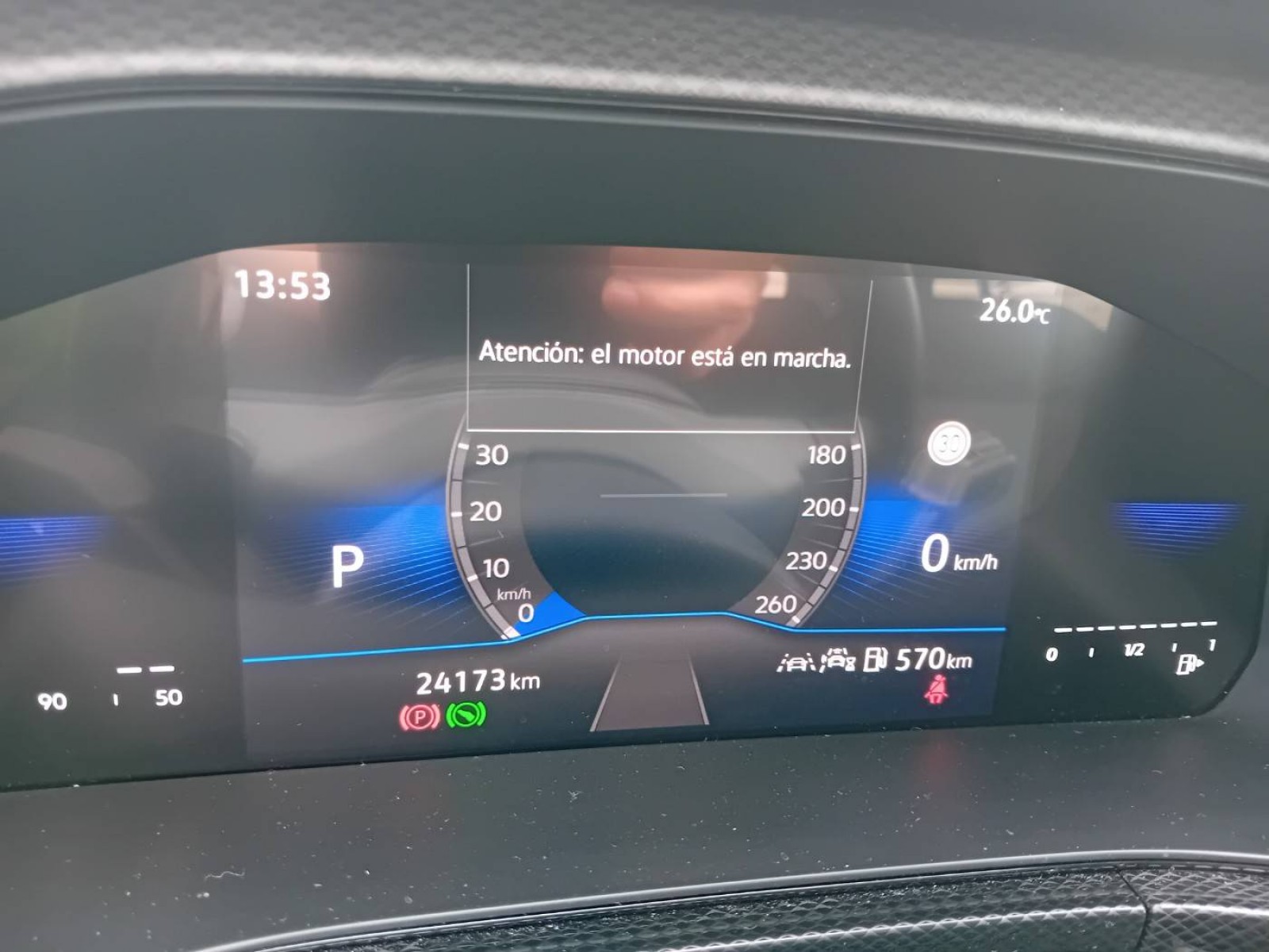 VOLKSWAGEN - T-CROSS - #871366 - 6