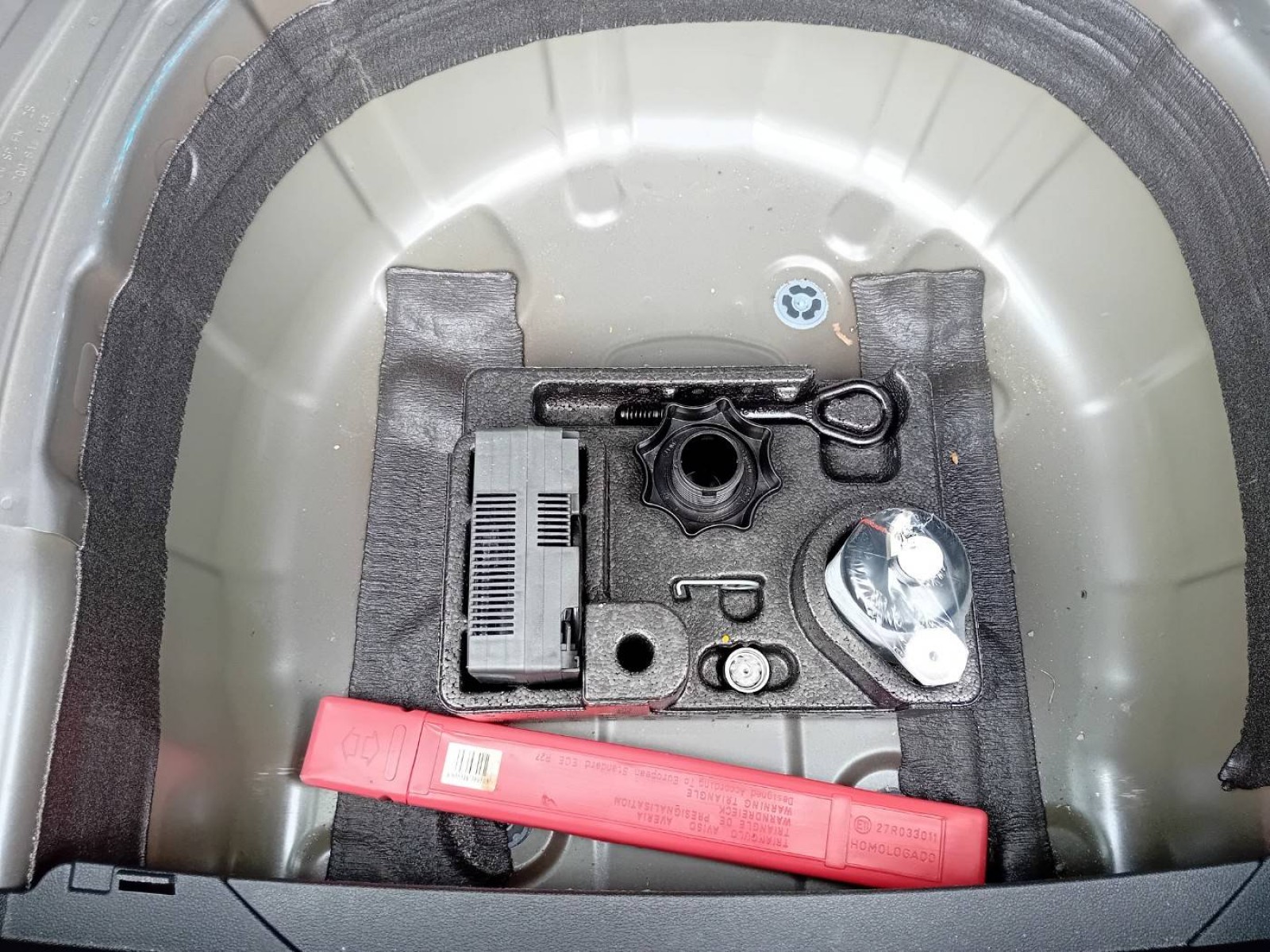 VOLKSWAGEN - T-CROSS - #871366 - 16