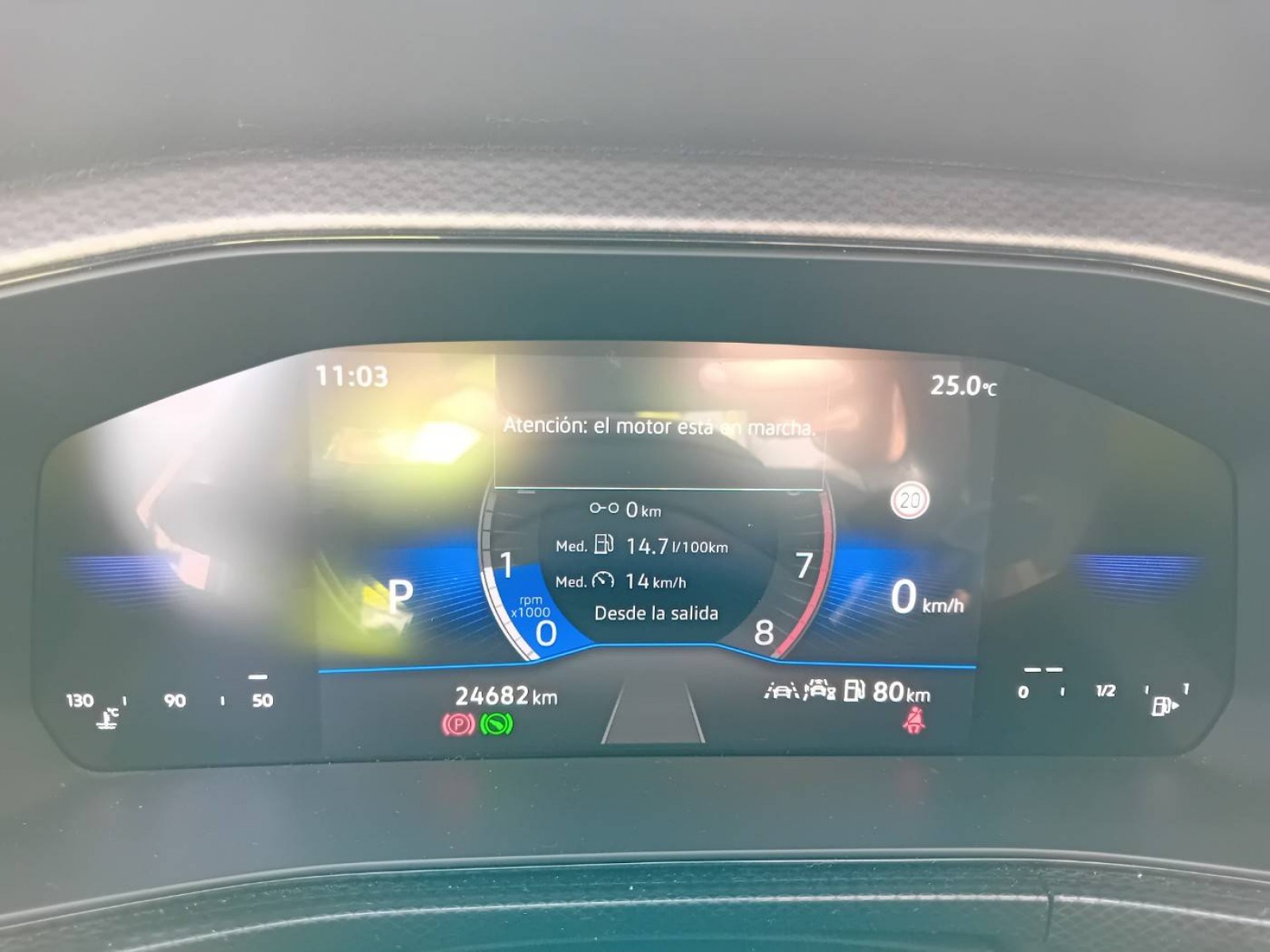 VOLKSWAGEN - T-CROSS - #871367 - 6