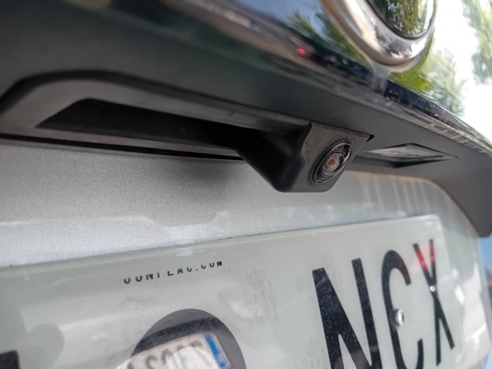 VOLKSWAGEN - T-CROSS - #871367 - 14