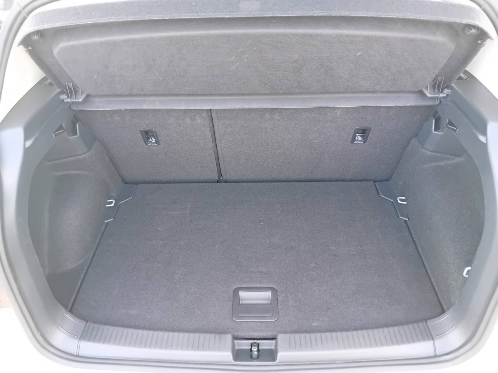 VOLKSWAGEN - T-CROSS - #871367 - 15