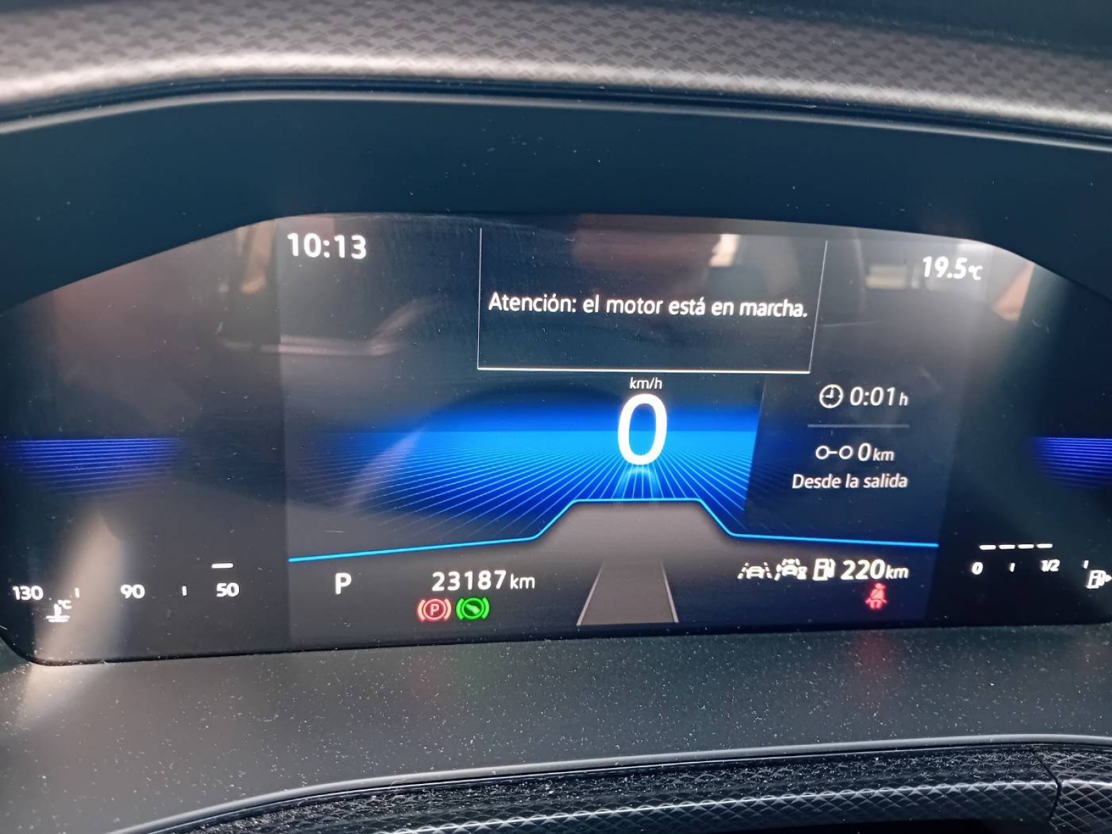 VOLKSWAGEN - T-CROSS - #871368 - 6