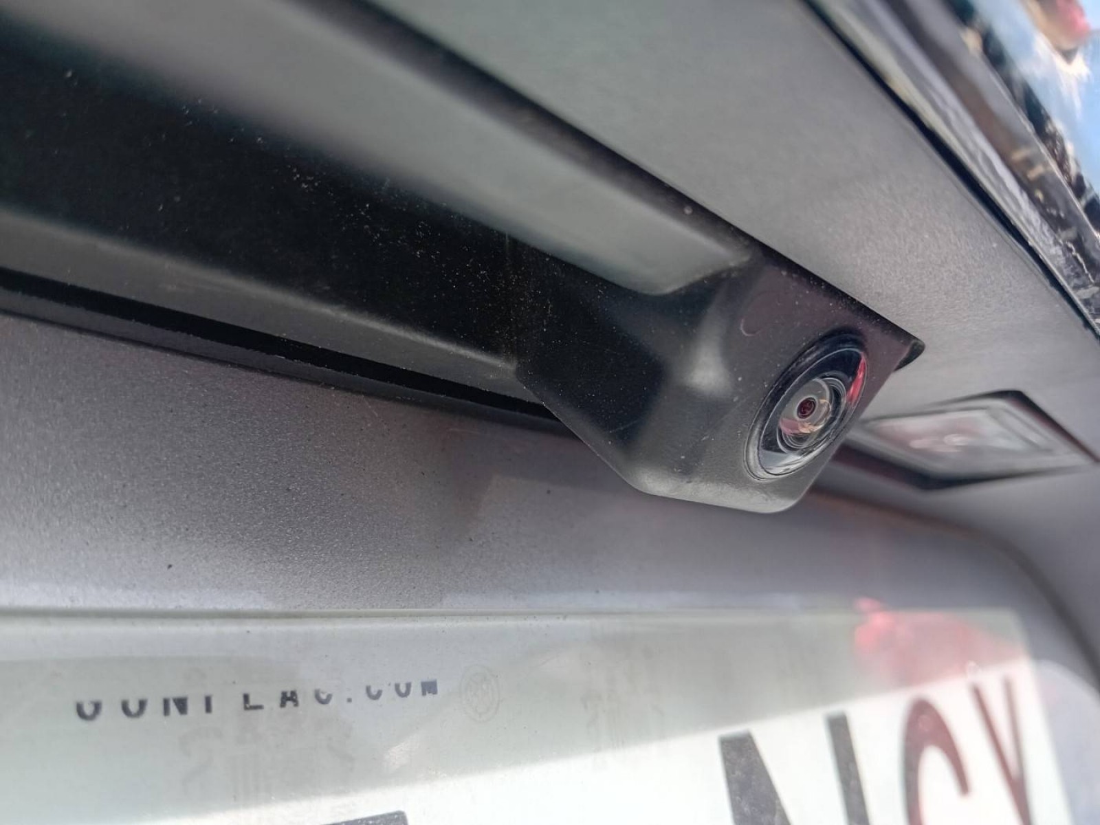 VOLKSWAGEN - T-CROSS - #871368 - 14