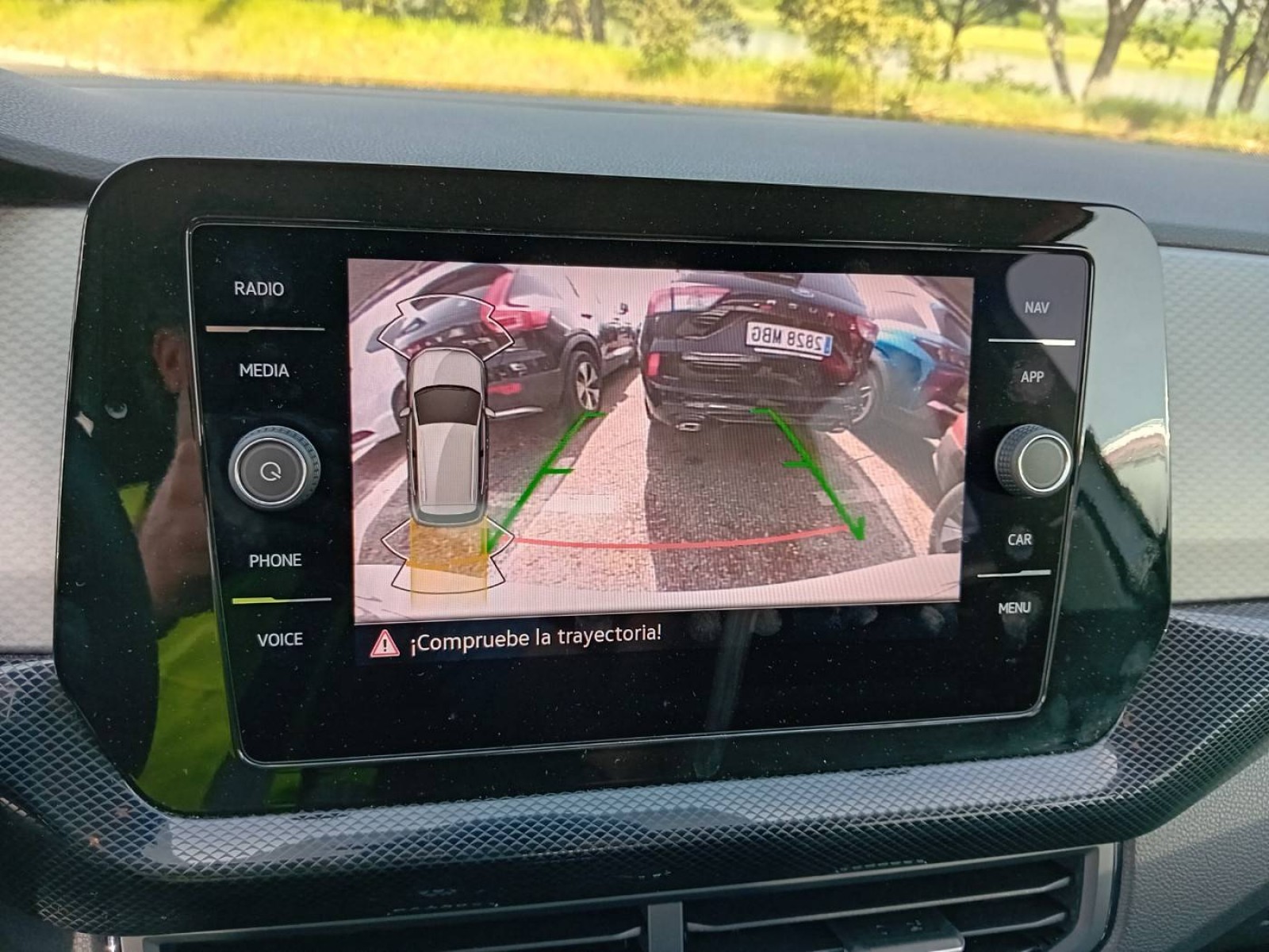 VOLKSWAGEN - T-CROSS - #871368 - 13