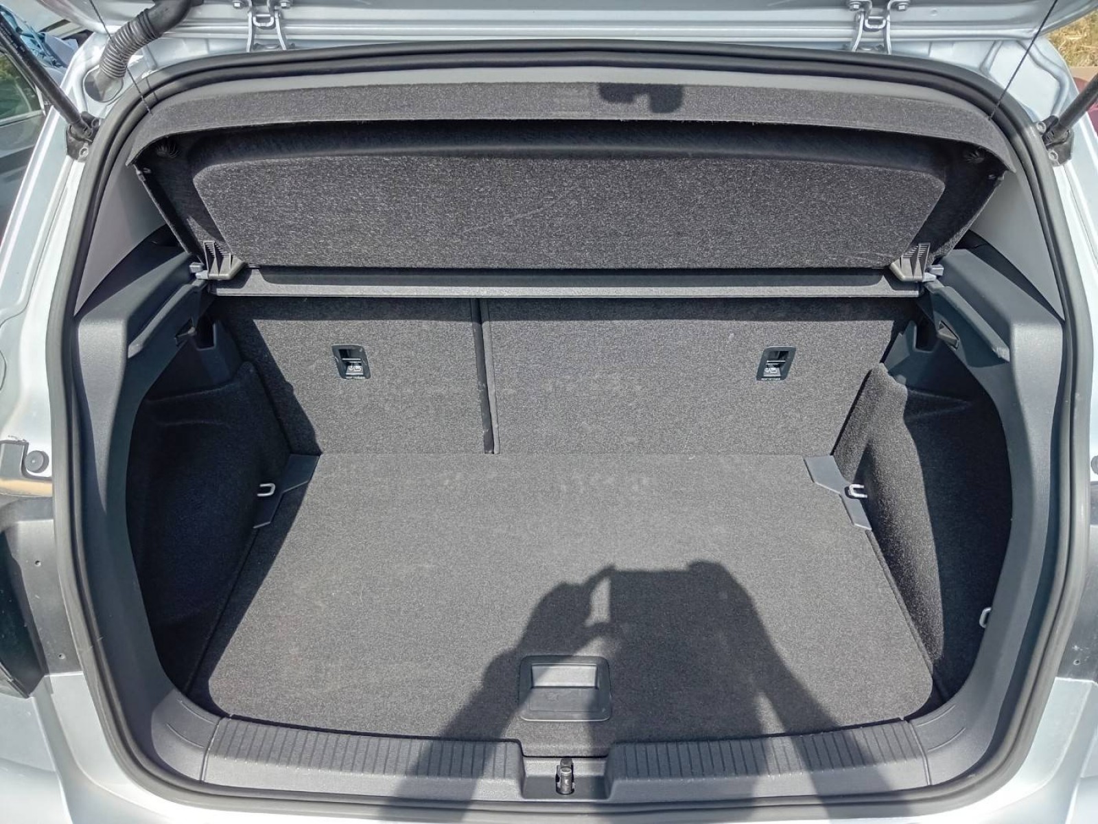 VOLKSWAGEN - T-CROSS - #871368 - 15