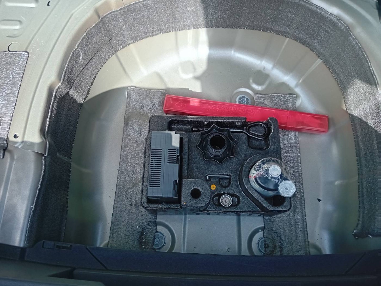 VOLKSWAGEN - T-CROSS - #871368 - 16