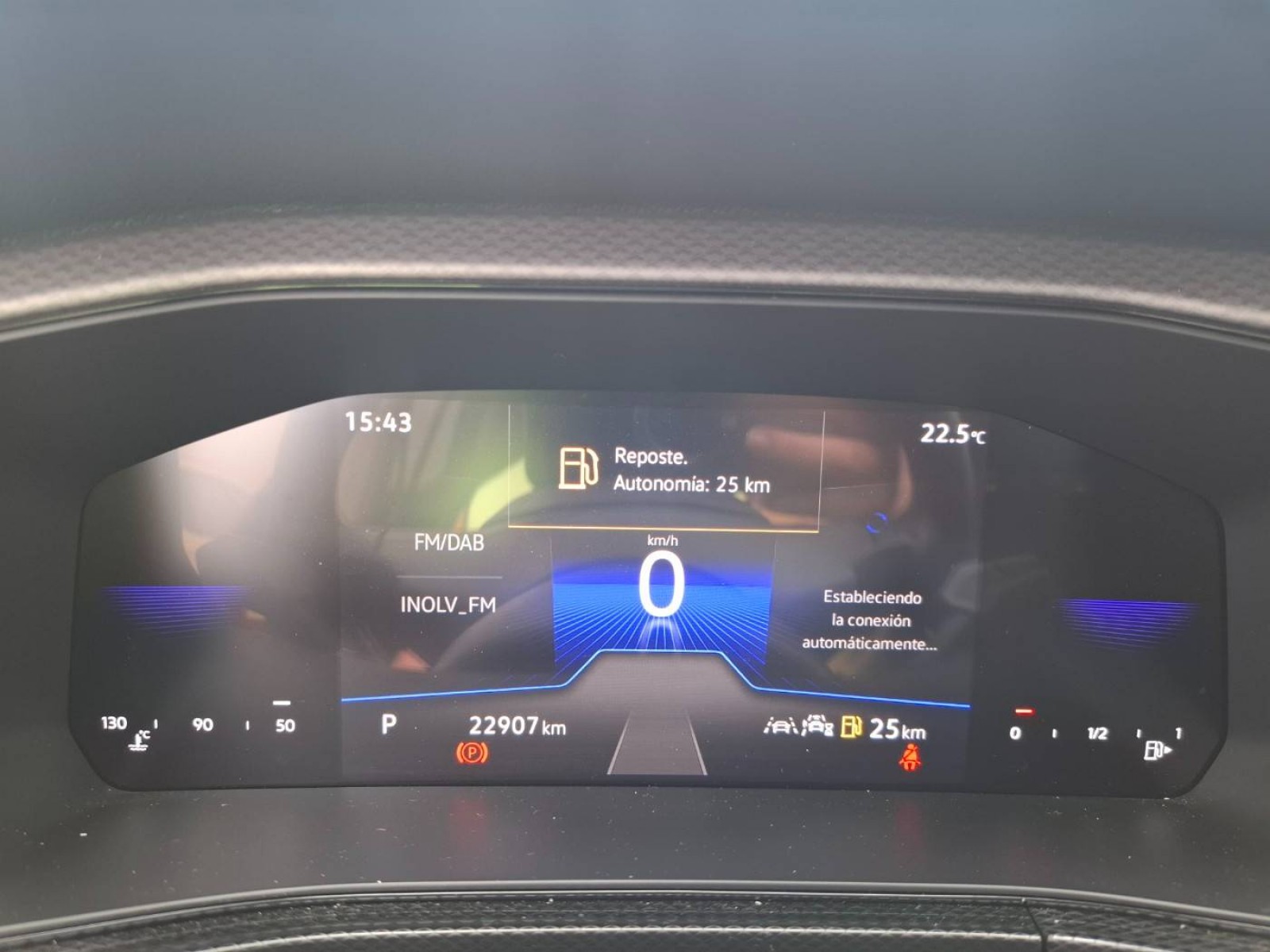 VOLKSWAGEN - T-CROSS - #871369 - 6