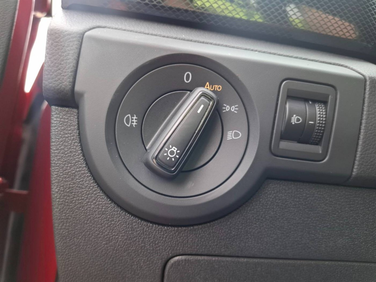 VOLKSWAGEN - T-CROSS - #871369 - 7