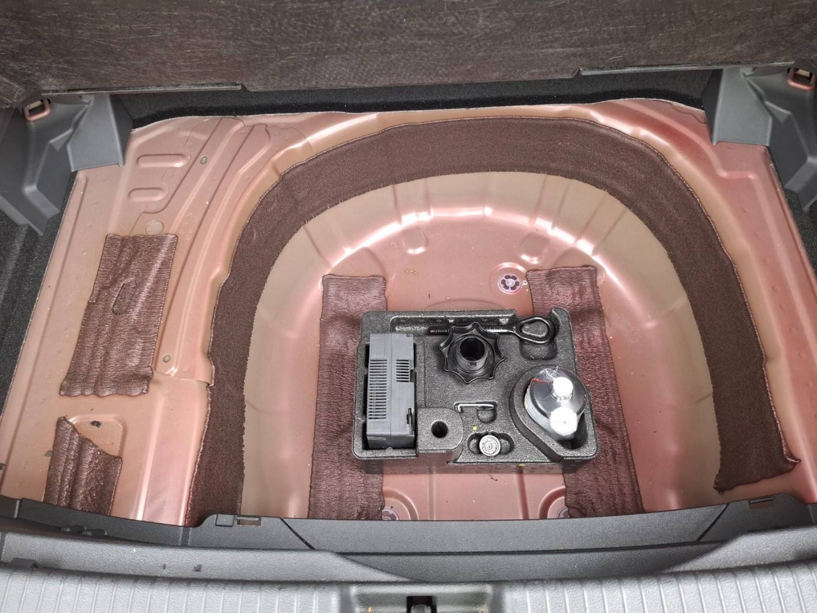 VOLKSWAGEN - T-CROSS - #871369 - 17