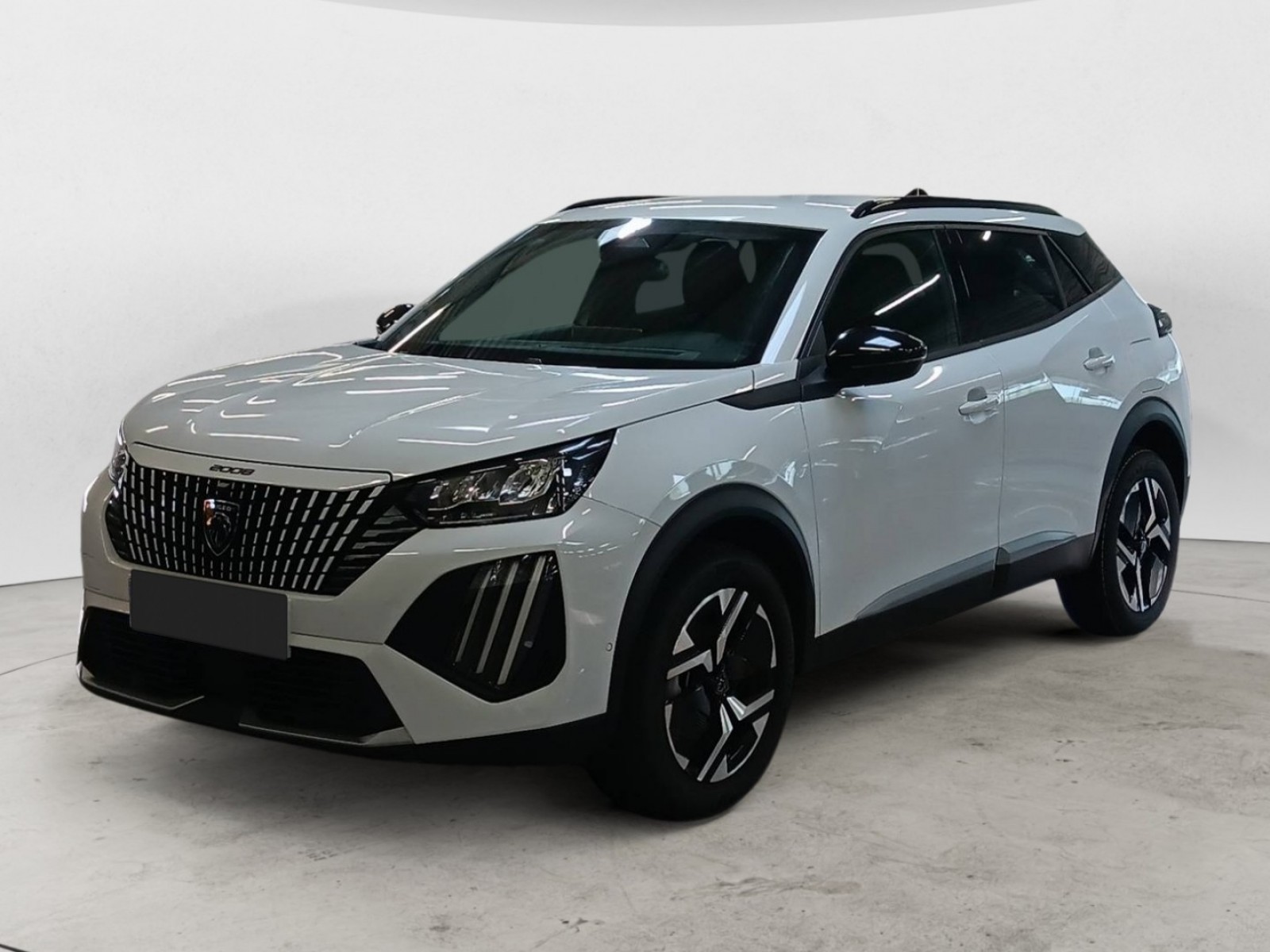 PEUGEOT - 2008 - #865488 - 17