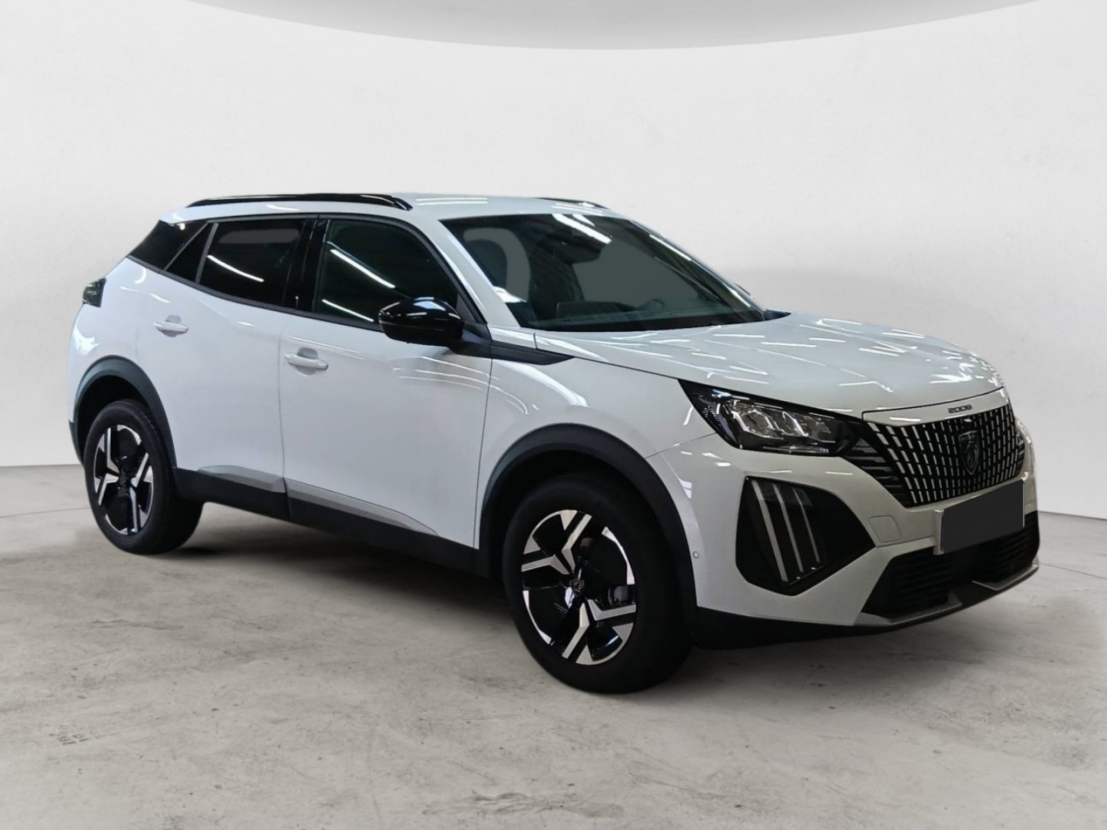 PEUGEOT - 2008 - #865488 - 18