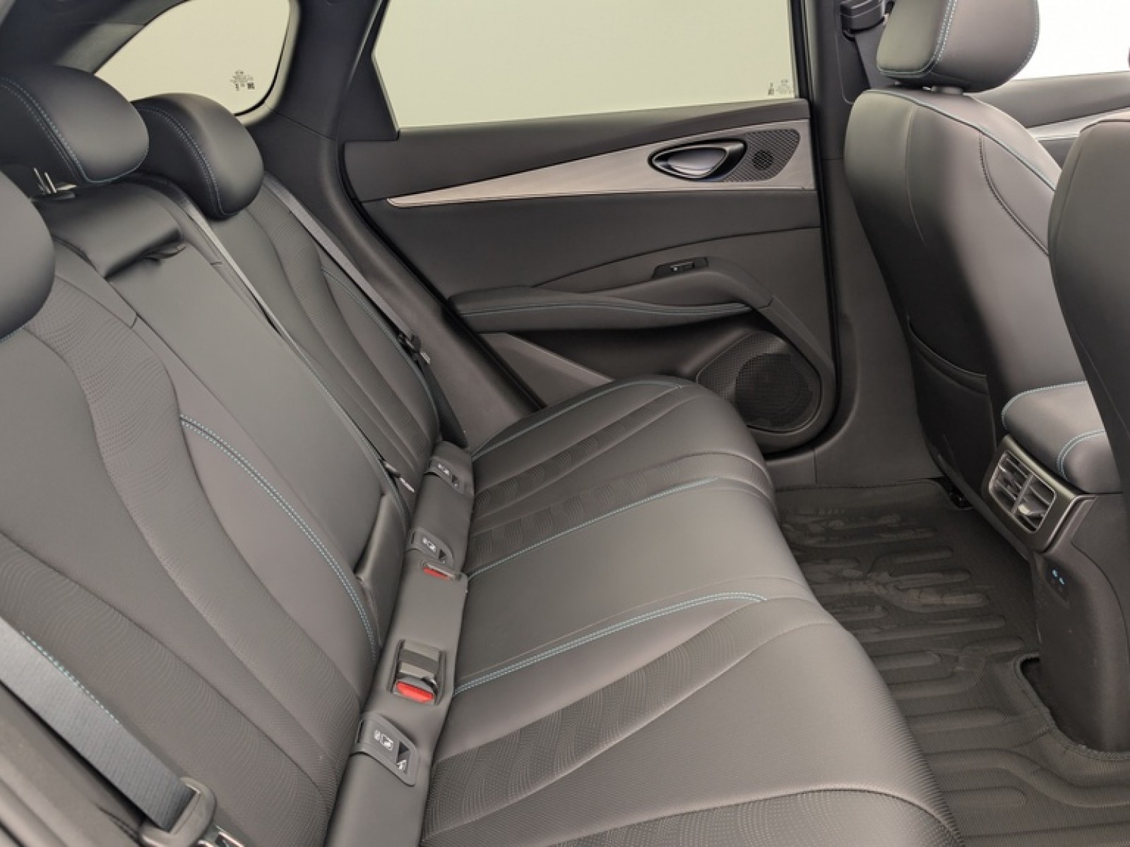 BYD - SEAL 6 TOURING - #862779 - 17