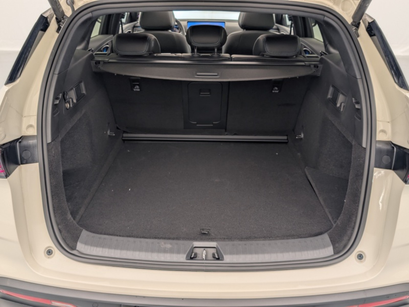 BYD - SEAL 6 TOURING - #862779 - 18