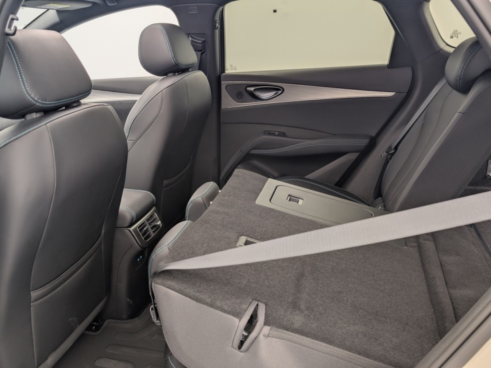 BYD - SEAL 6 TOURING - #862779 - 19