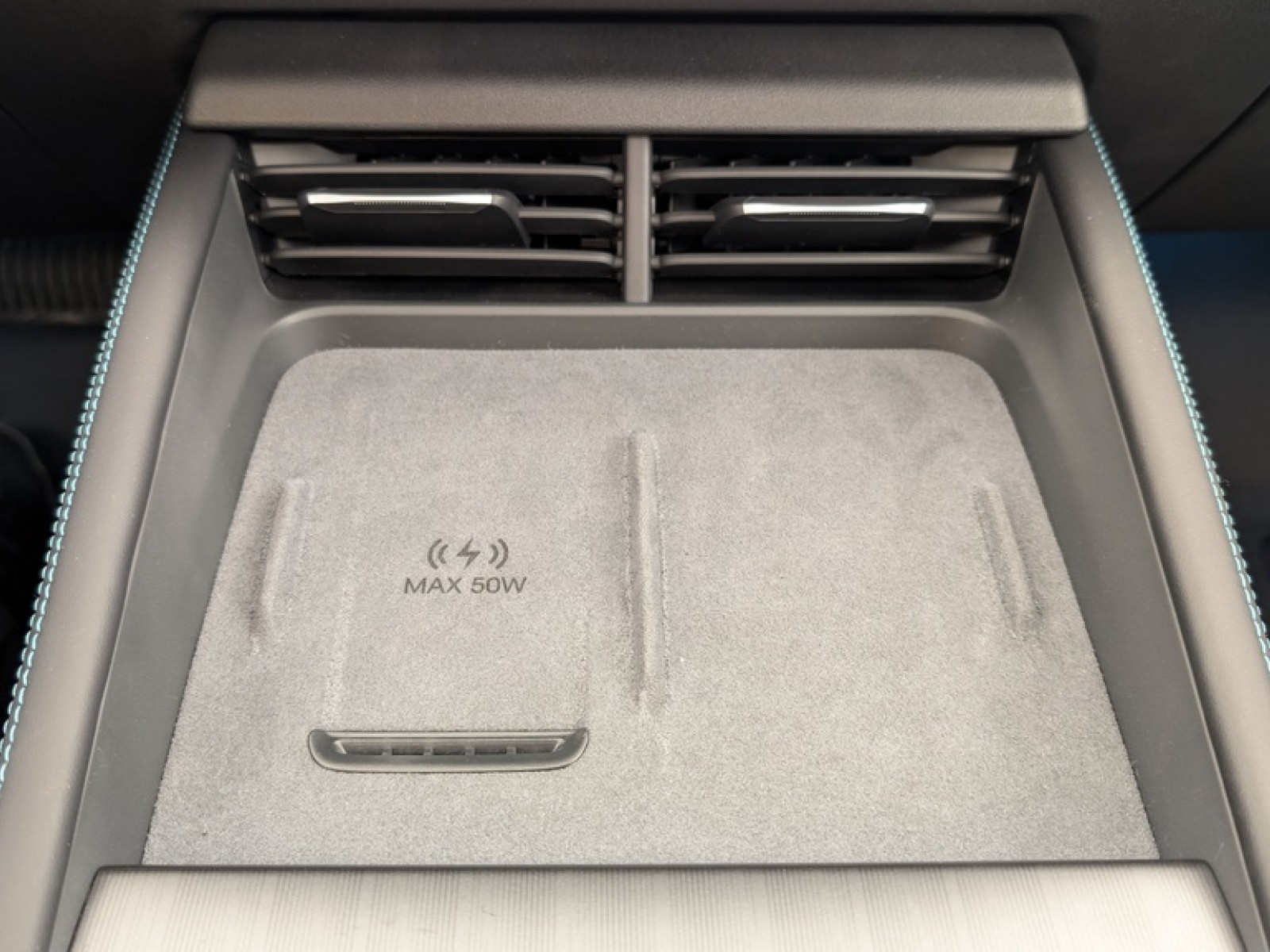 BYD - SEAL 6 TOURING - #862779 - 27