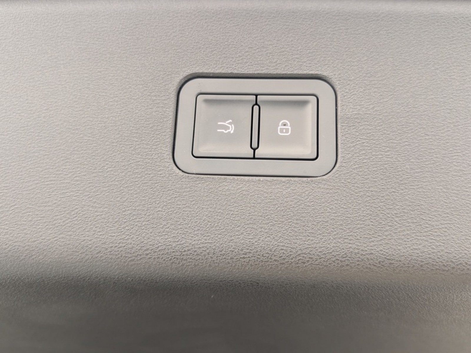 BYD - SEAL 6 TOURING - #862779 - 29