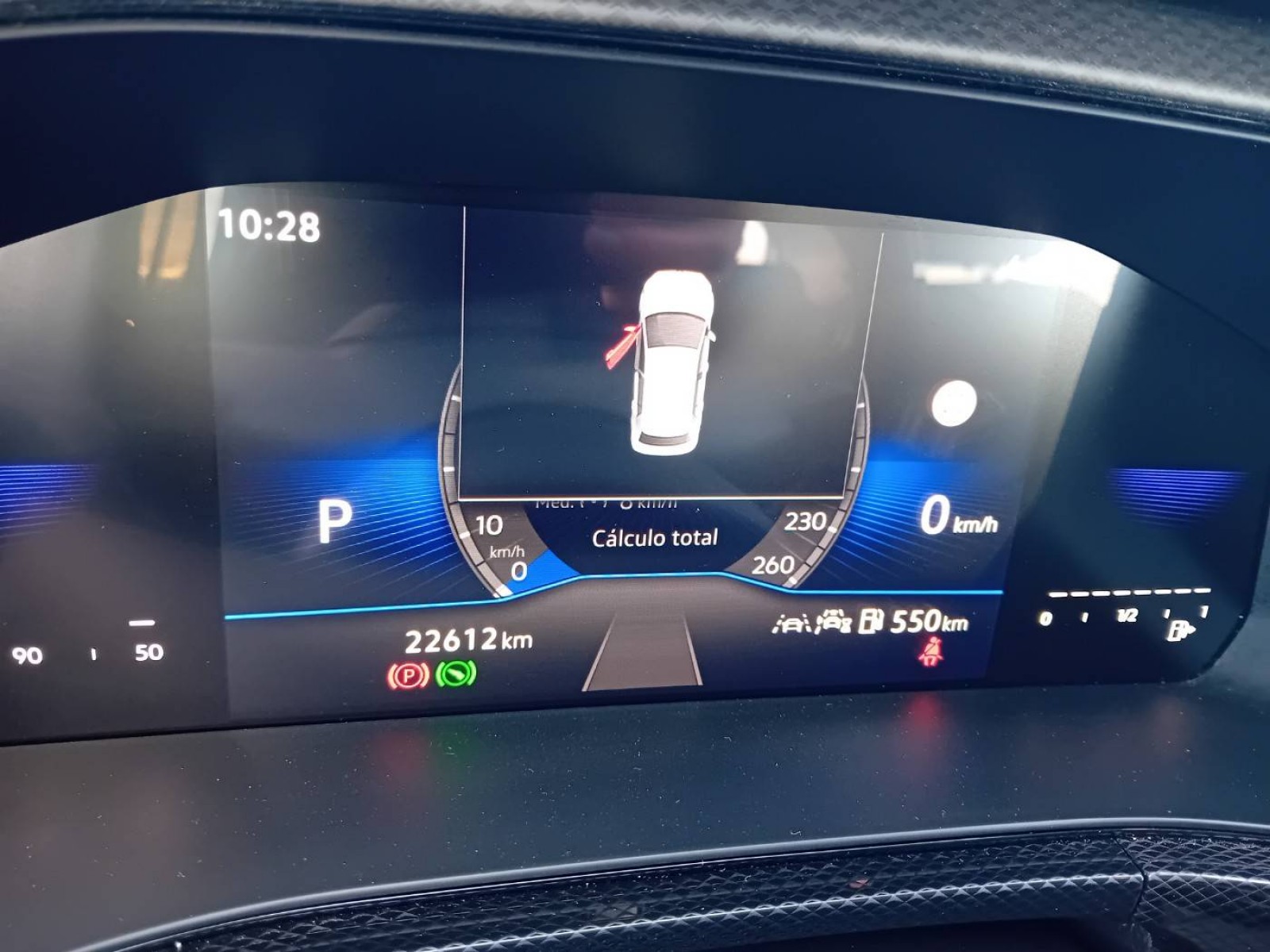 VOLKSWAGEN - T-CROSS - #871388 - 7