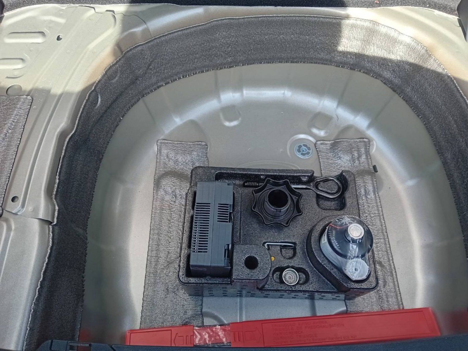 VOLKSWAGEN - T-CROSS - #871388 - 6