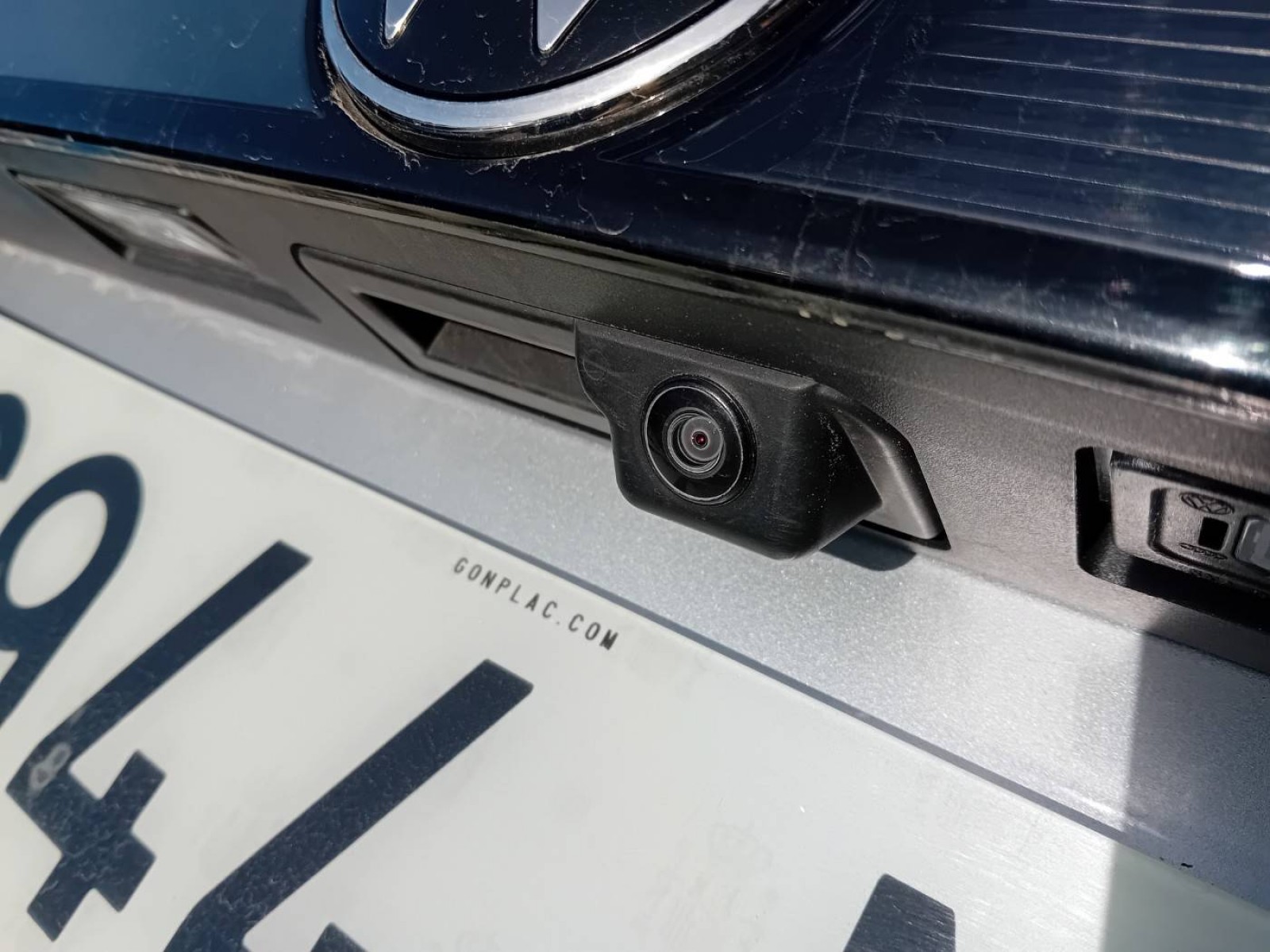 VOLKSWAGEN - T-CROSS - #871388 - 15