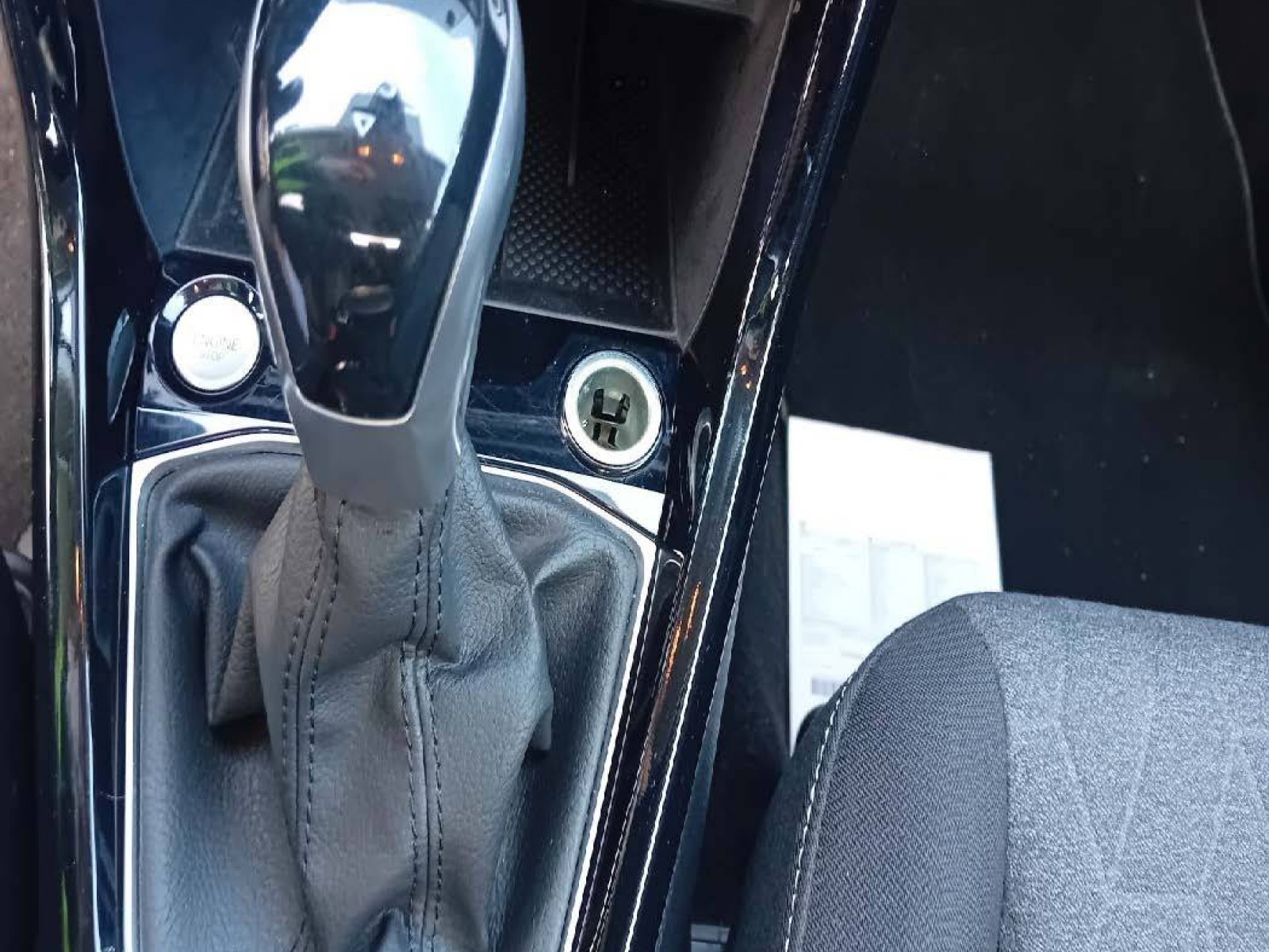 VOLKSWAGEN - T-CROSS - #871388 - 17