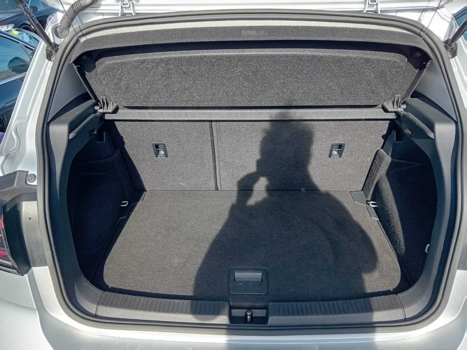 VOLKSWAGEN - T-CROSS - #871388 - 16