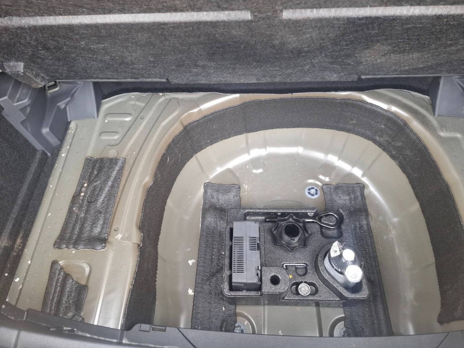 VOLKSWAGEN - T-CROSS - #871389 - 6