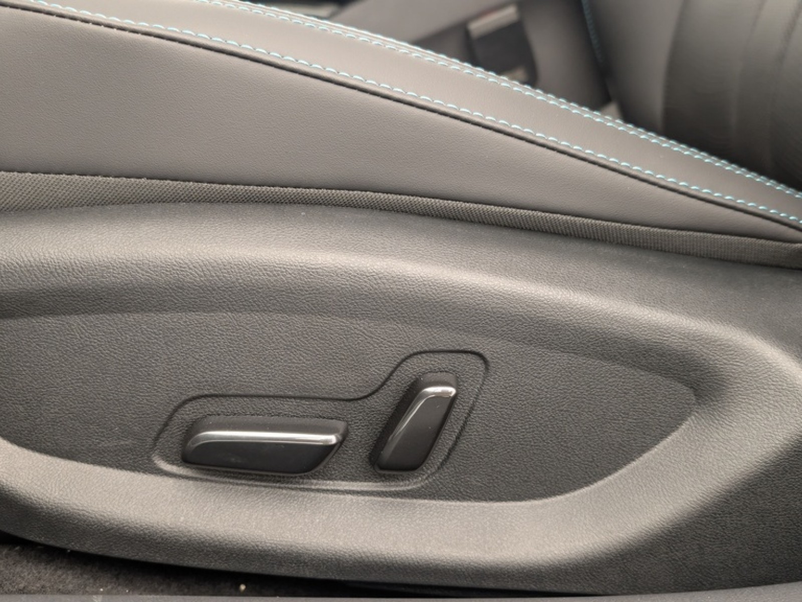 BYD - SEAL 6 TOURING - #862779 - 28