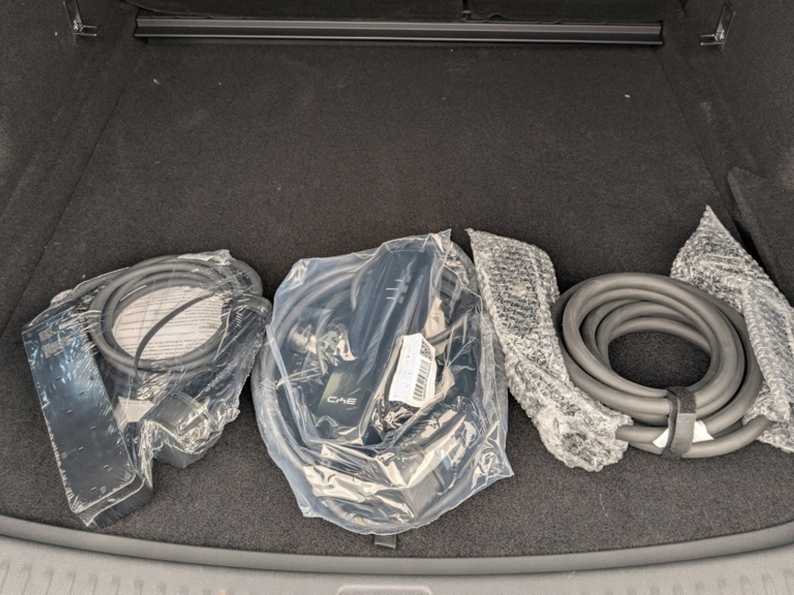 BYD - SEAL 6 TOURING - #862779 - 30