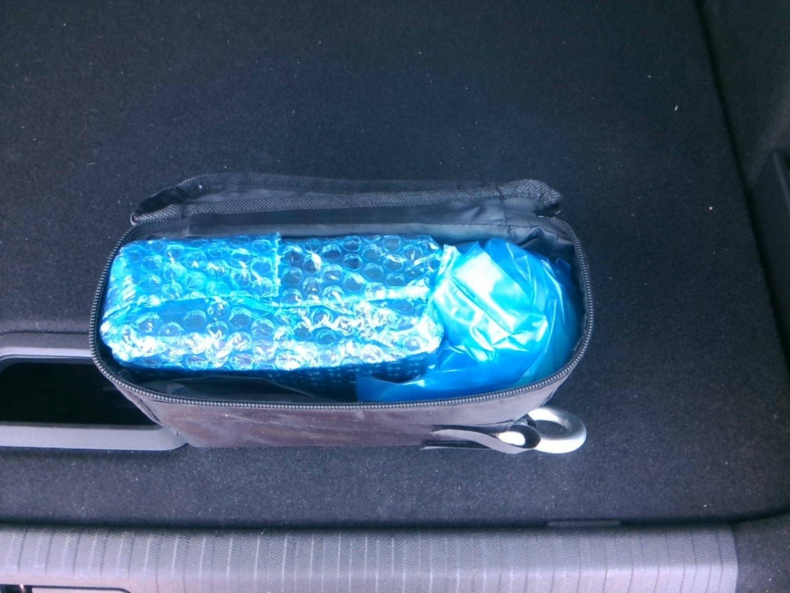 CITROEN - C4 - #871161 - 5