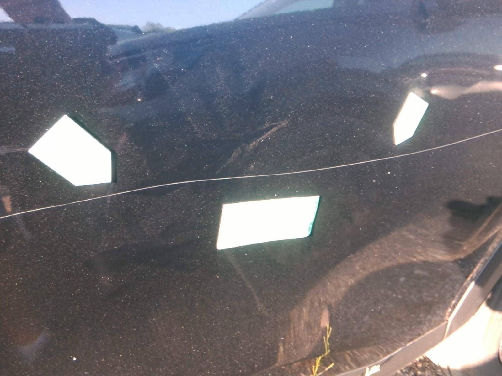 CITROEN - C4 - #871161 - 11