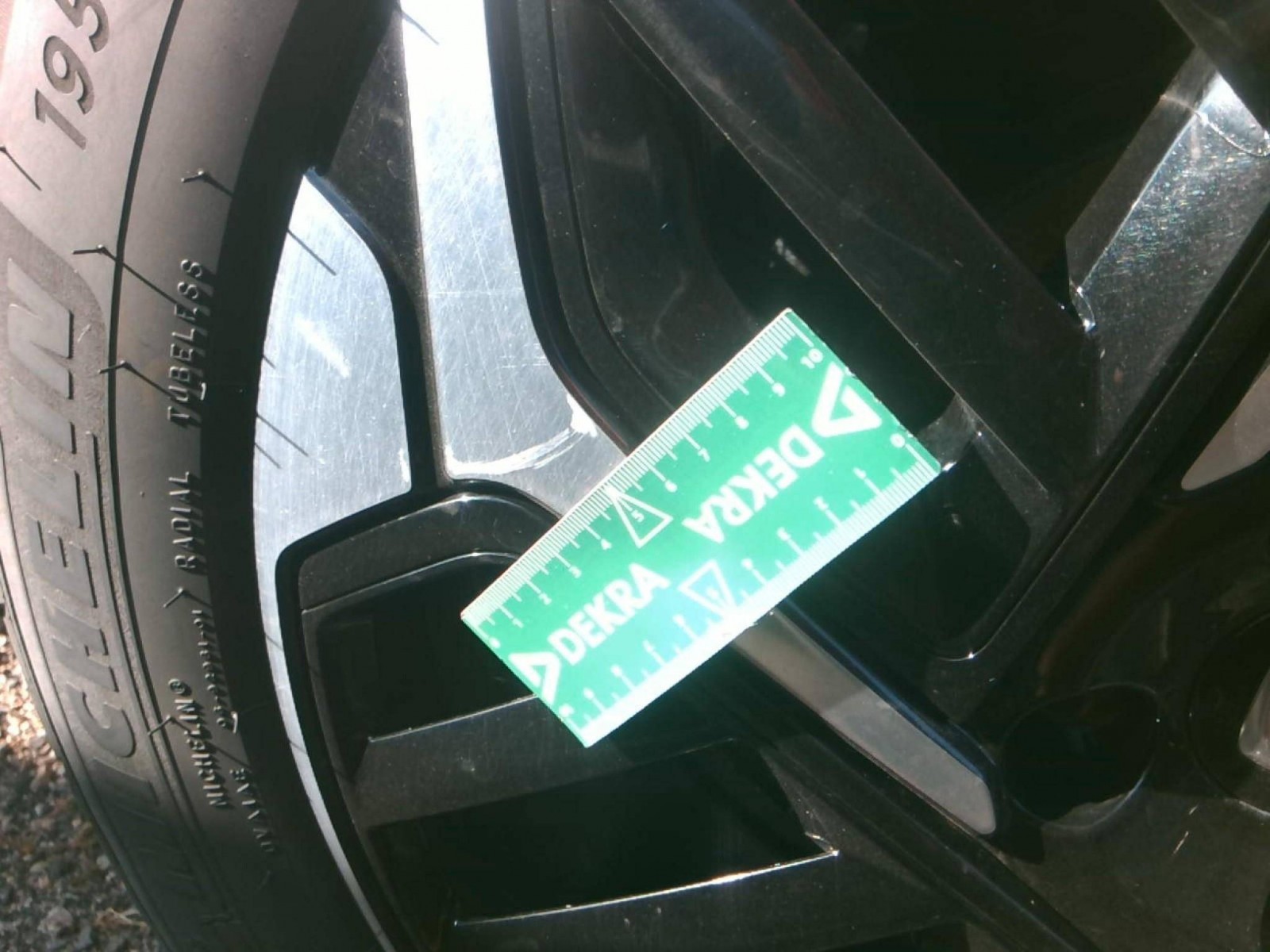 CITROEN - C4 - #871161 - 15