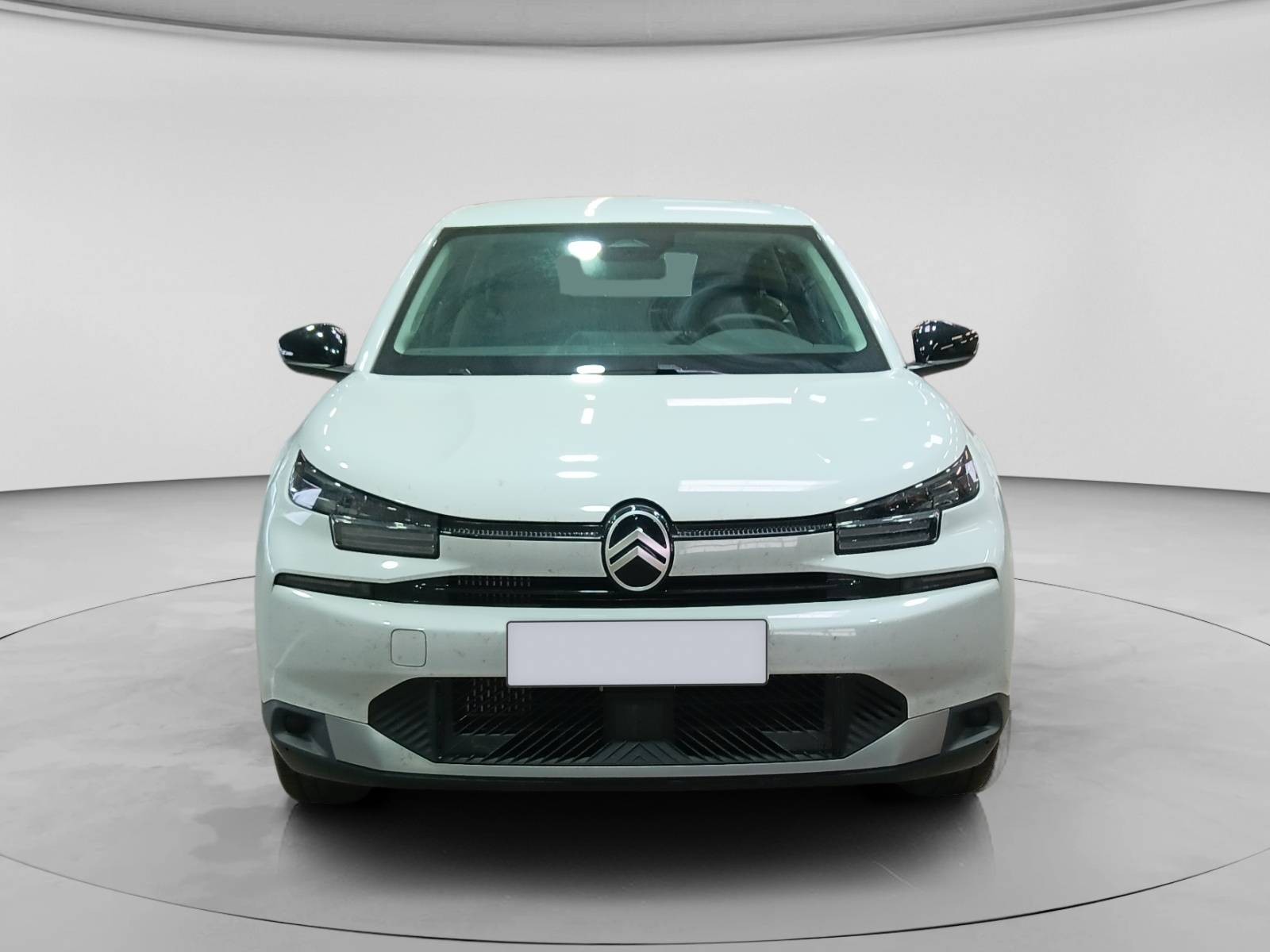 CITROEN - C4 - #859563 - 4
