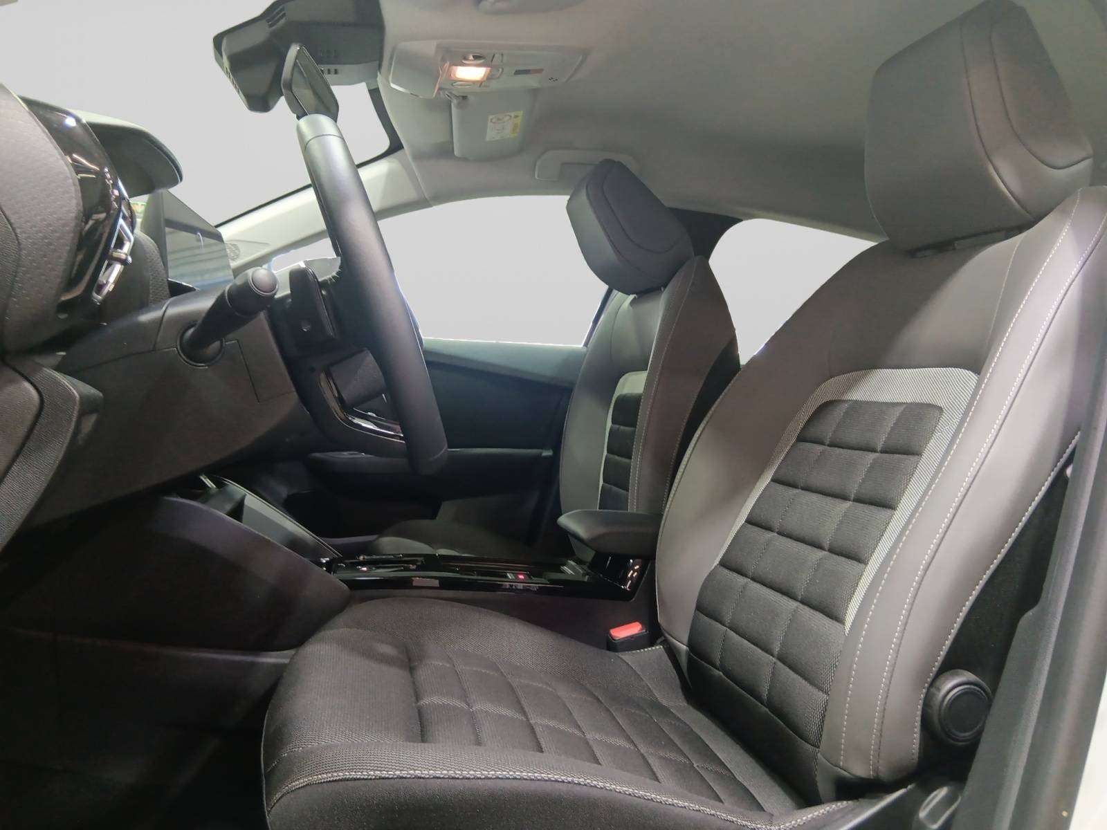 CITROEN - C4 - #859563 - 7