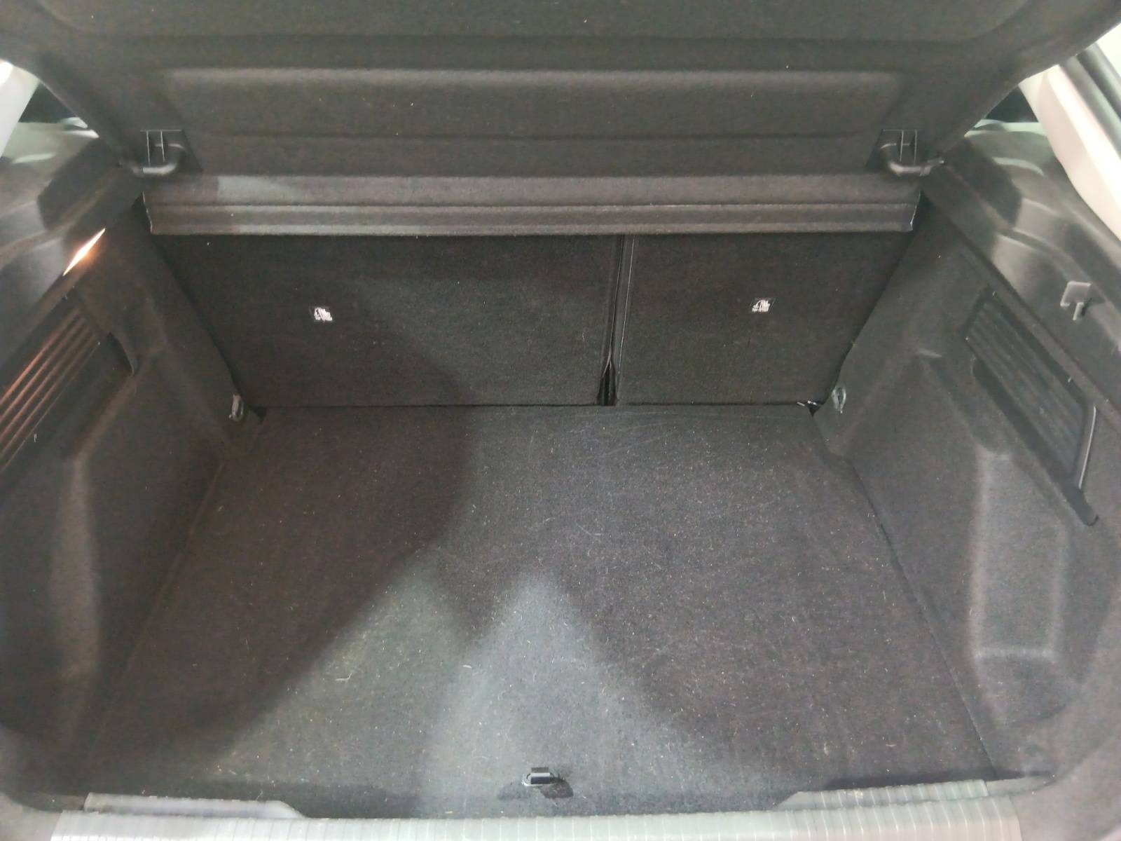 CITROEN - C4 - #859563 - 12