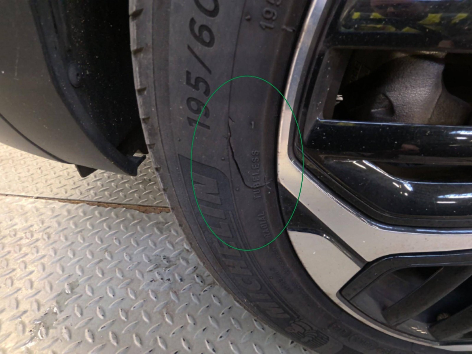 CITROEN - C4 - #871162 - 8