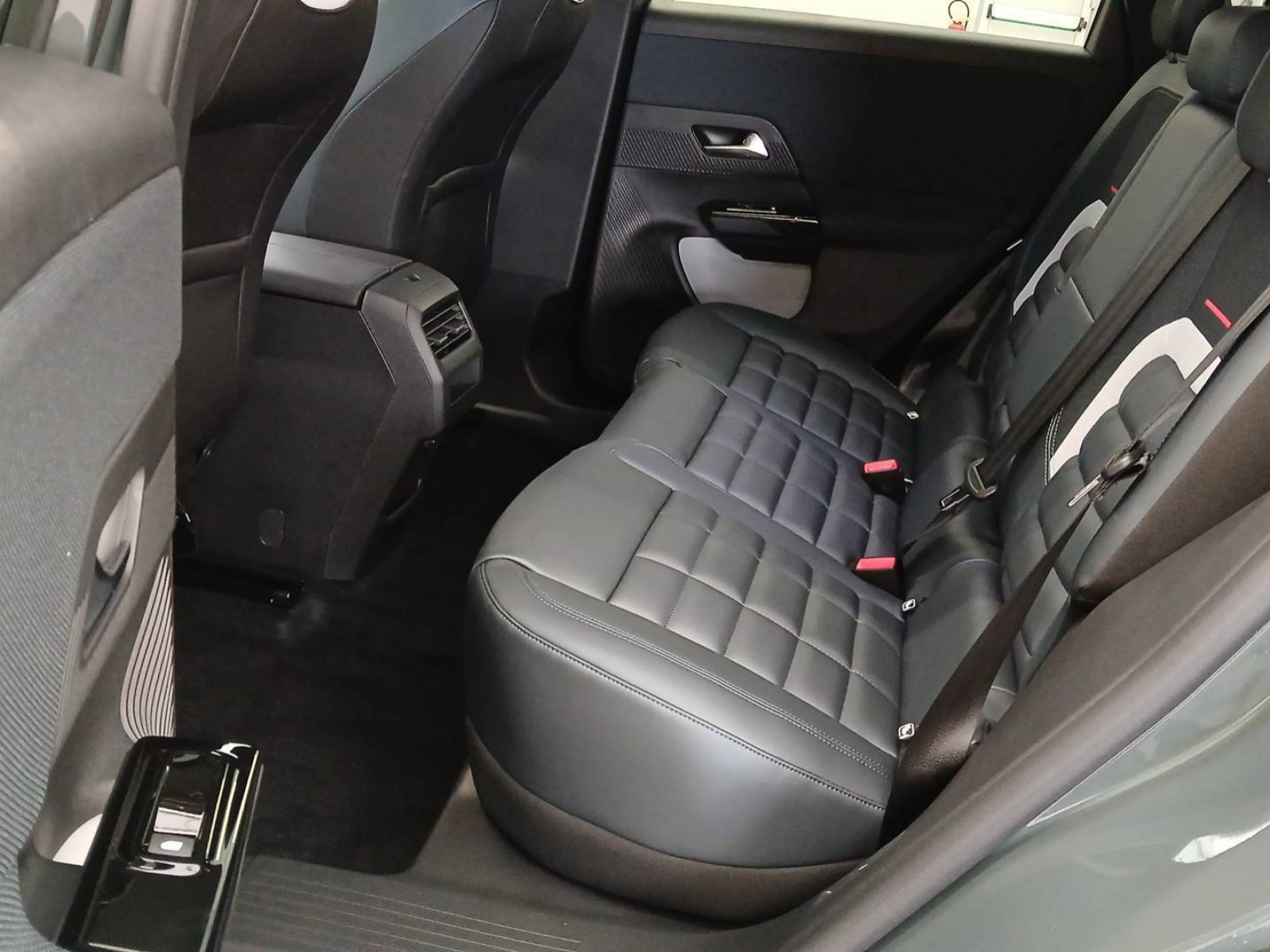 CITROEN - C5 AIRCROSS - #850546 - 11