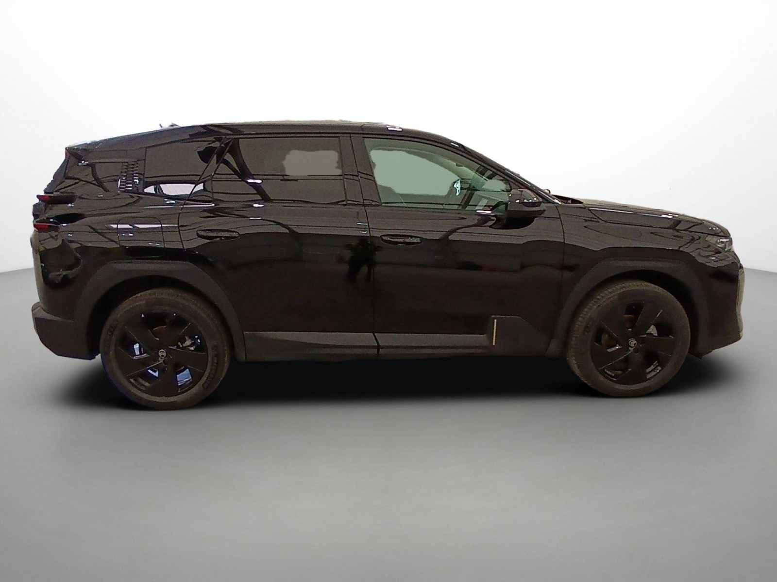 CITROEN - C5 AIRCROSS - #852458 - 14