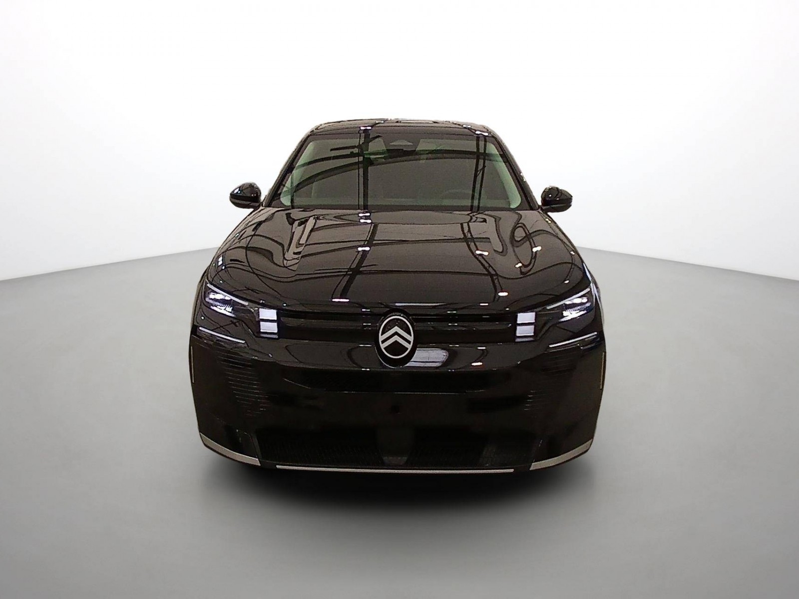 CITROEN - C5 AIRCROSS - #852459 - 4