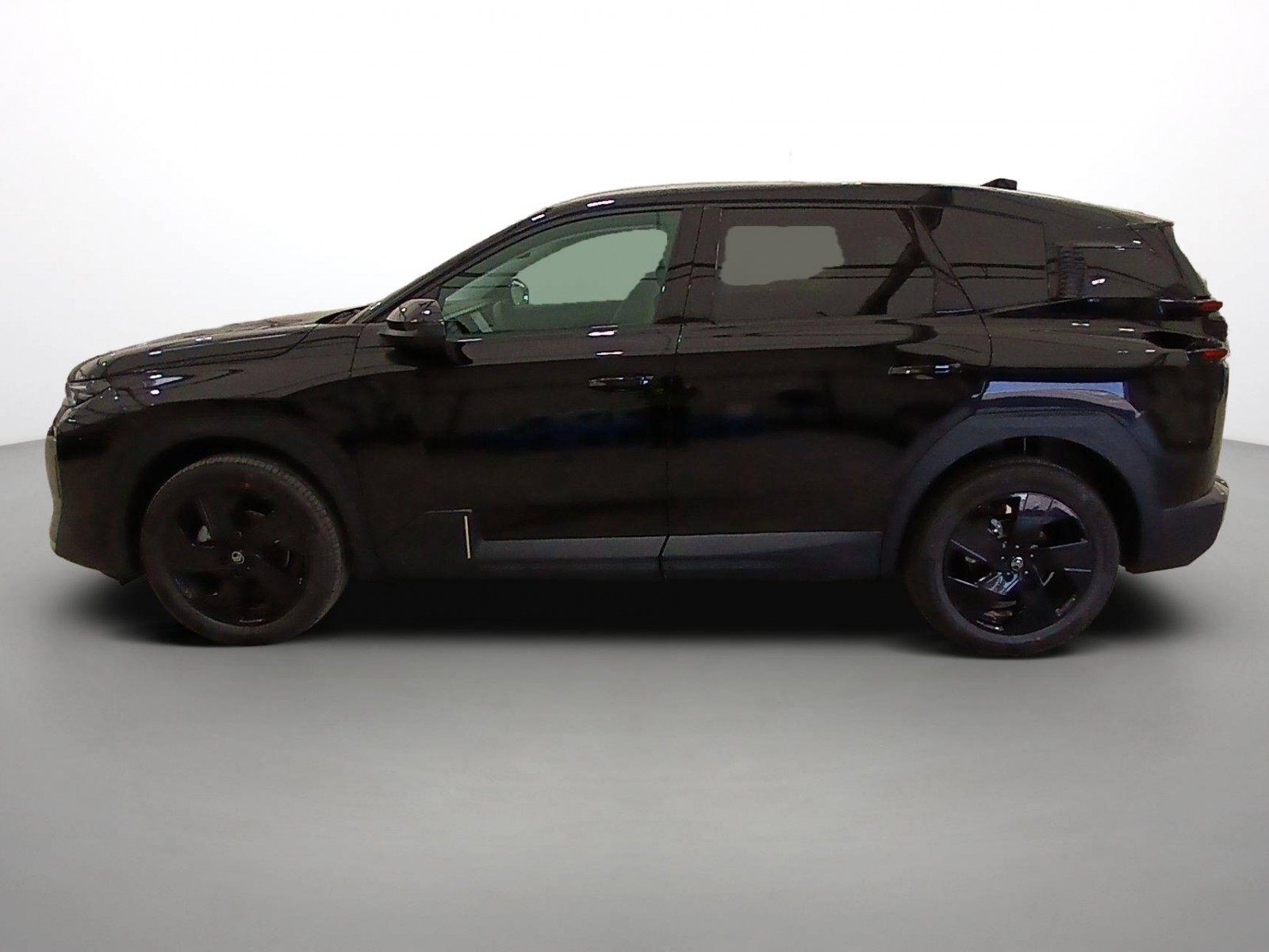 CITROEN - C5 AIRCROSS - #852459 - 15