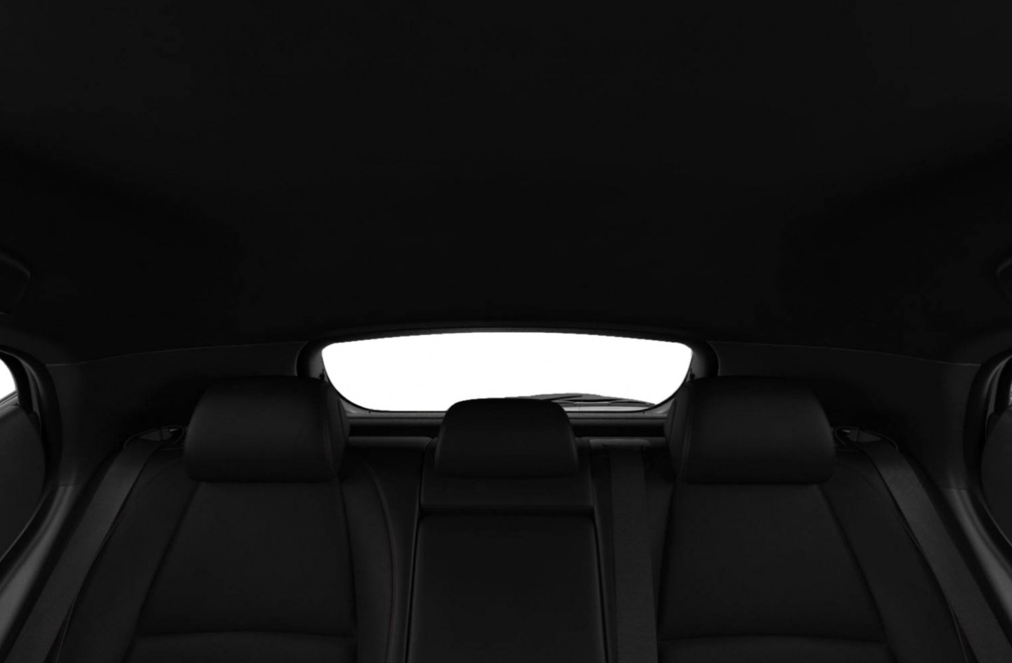 Image véhicule  MAZDA MAZDA3 5 PORTES 2025 (21)