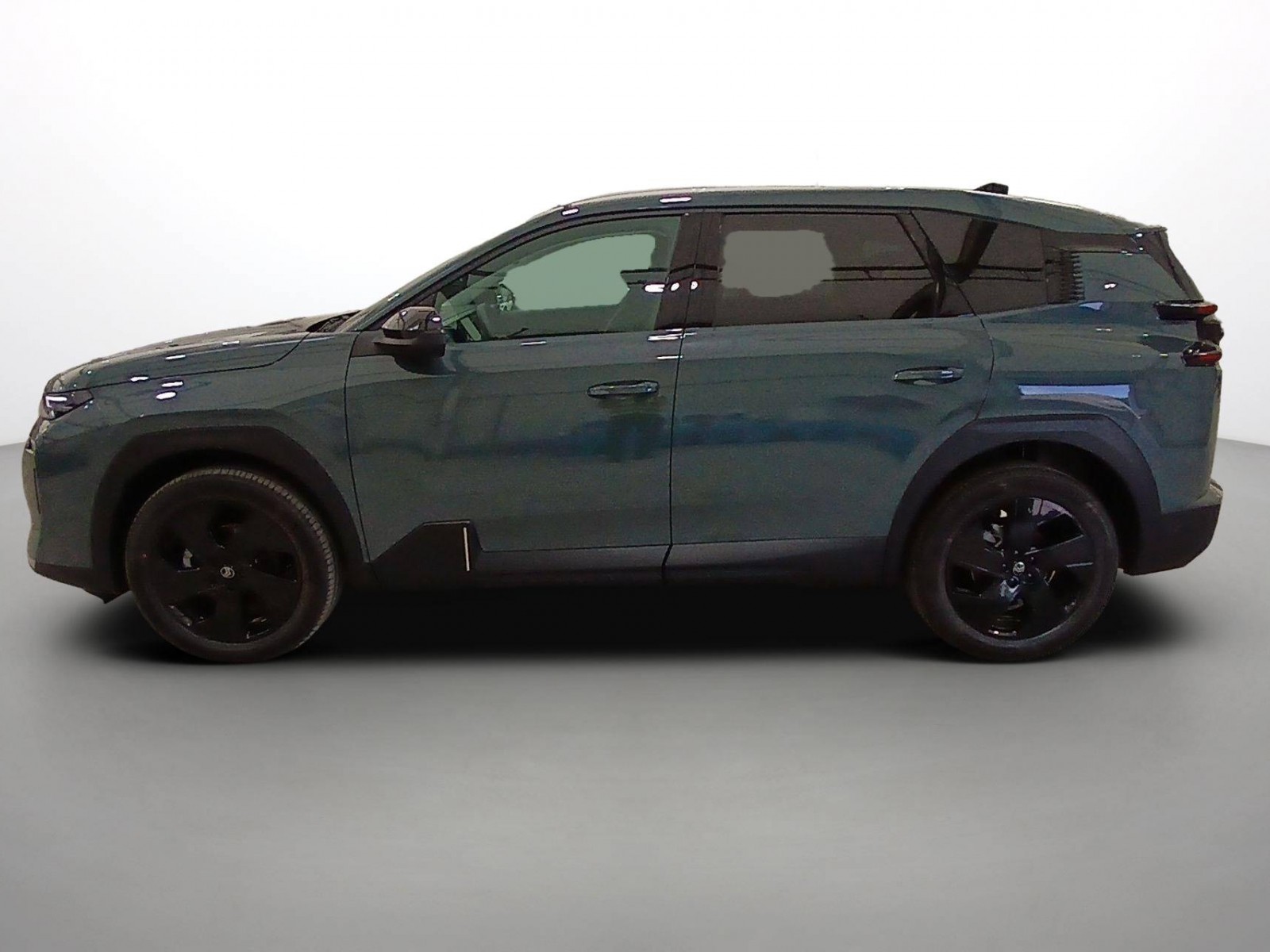 CITROEN - C5 AIRCROSS - #852461 - 15